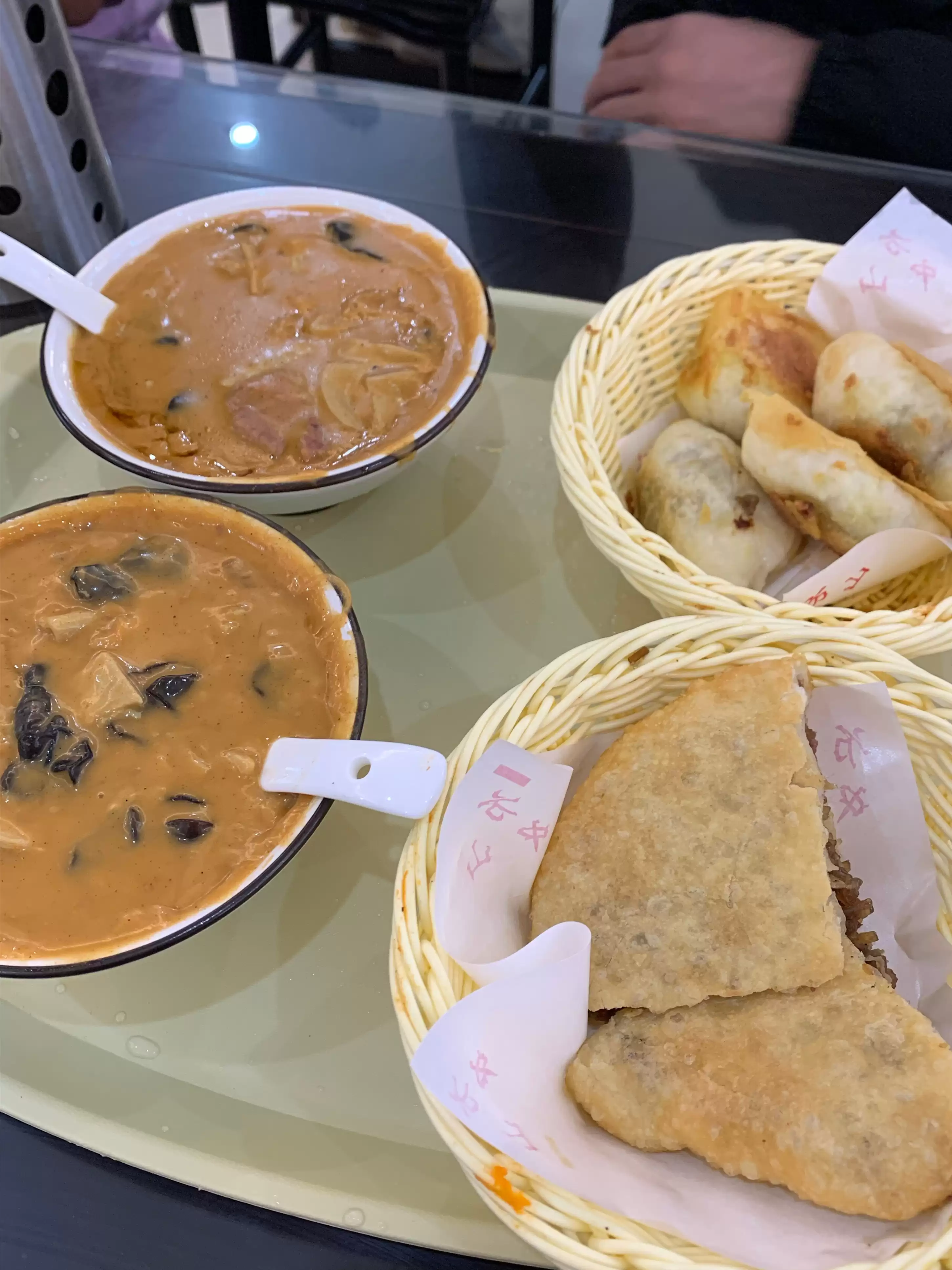 方中山胡辣汤全国扩张，背后原因揭秘插图5