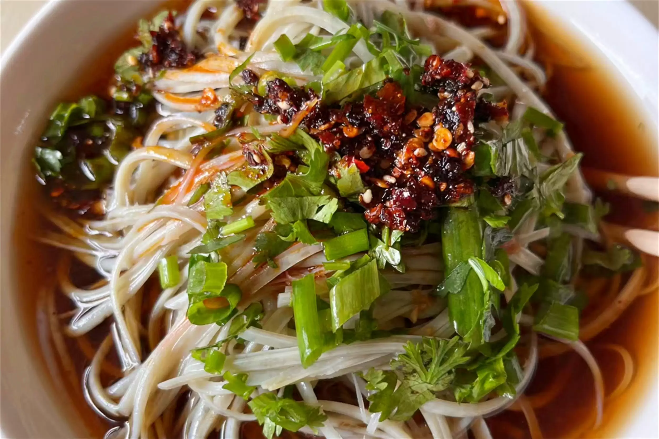 凤凰传奇歌中“乌蒙山”：旅游胜地探秘插图5