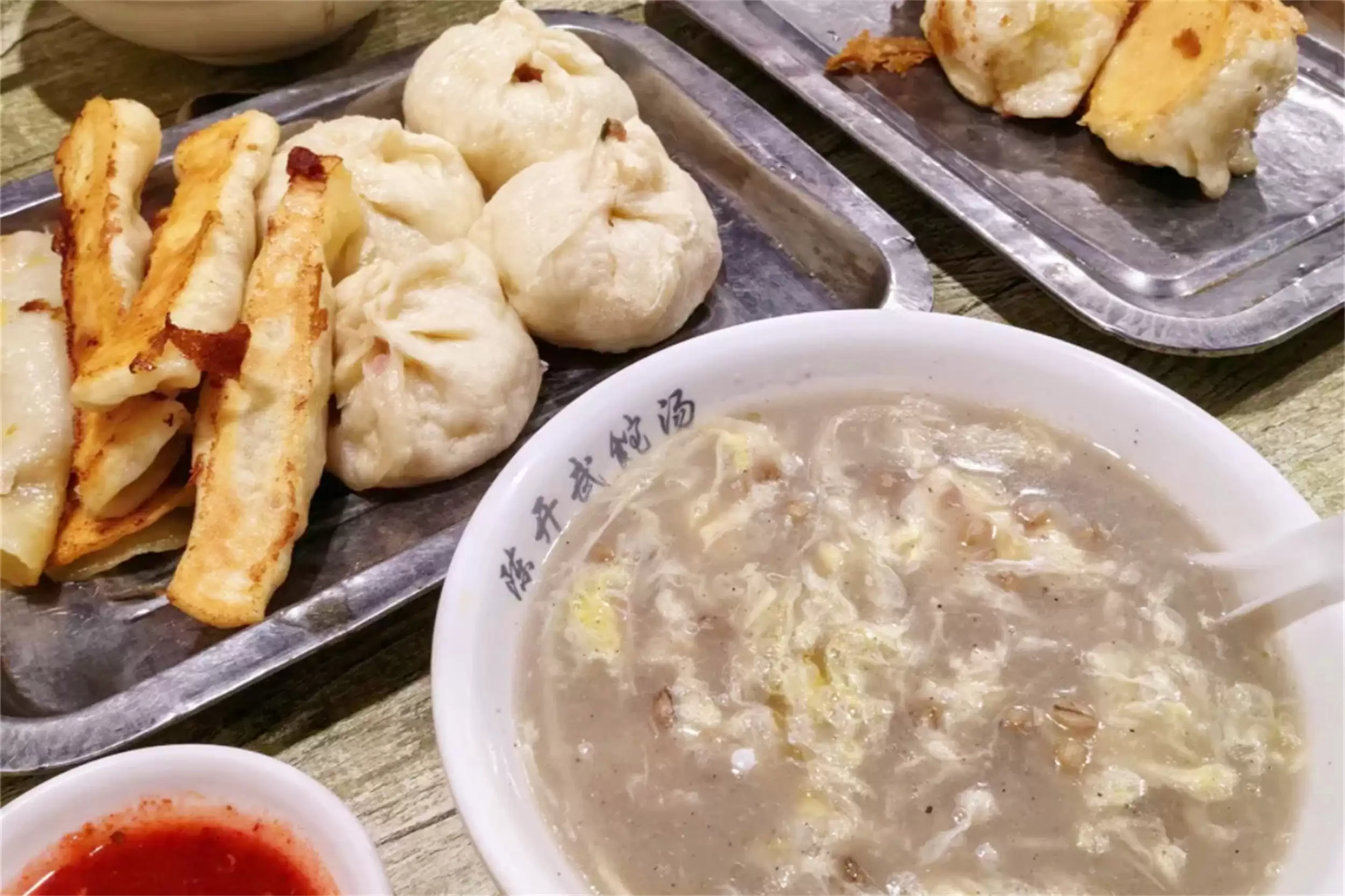 我国五个“异类城市”，特色归属引热议插图6