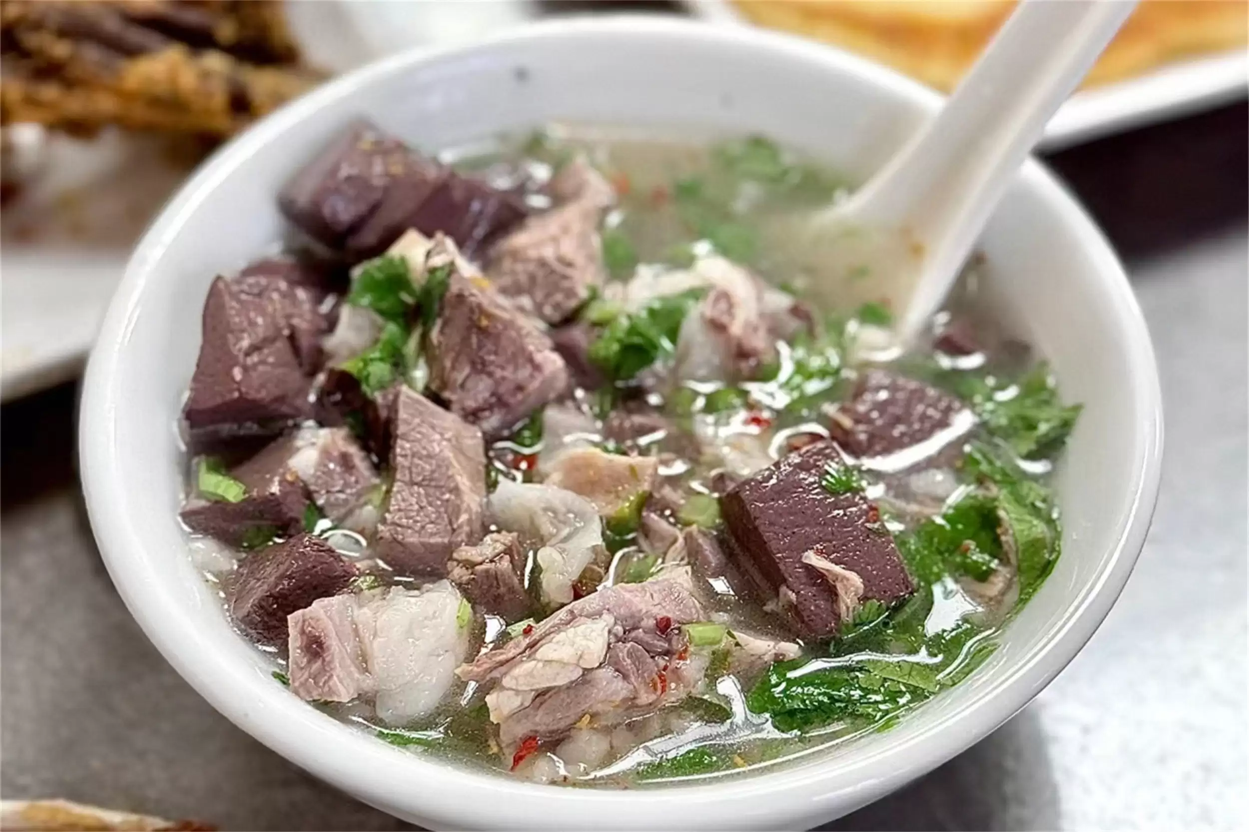 中国六大“穷游”胜地，性价比超高之旅插图6