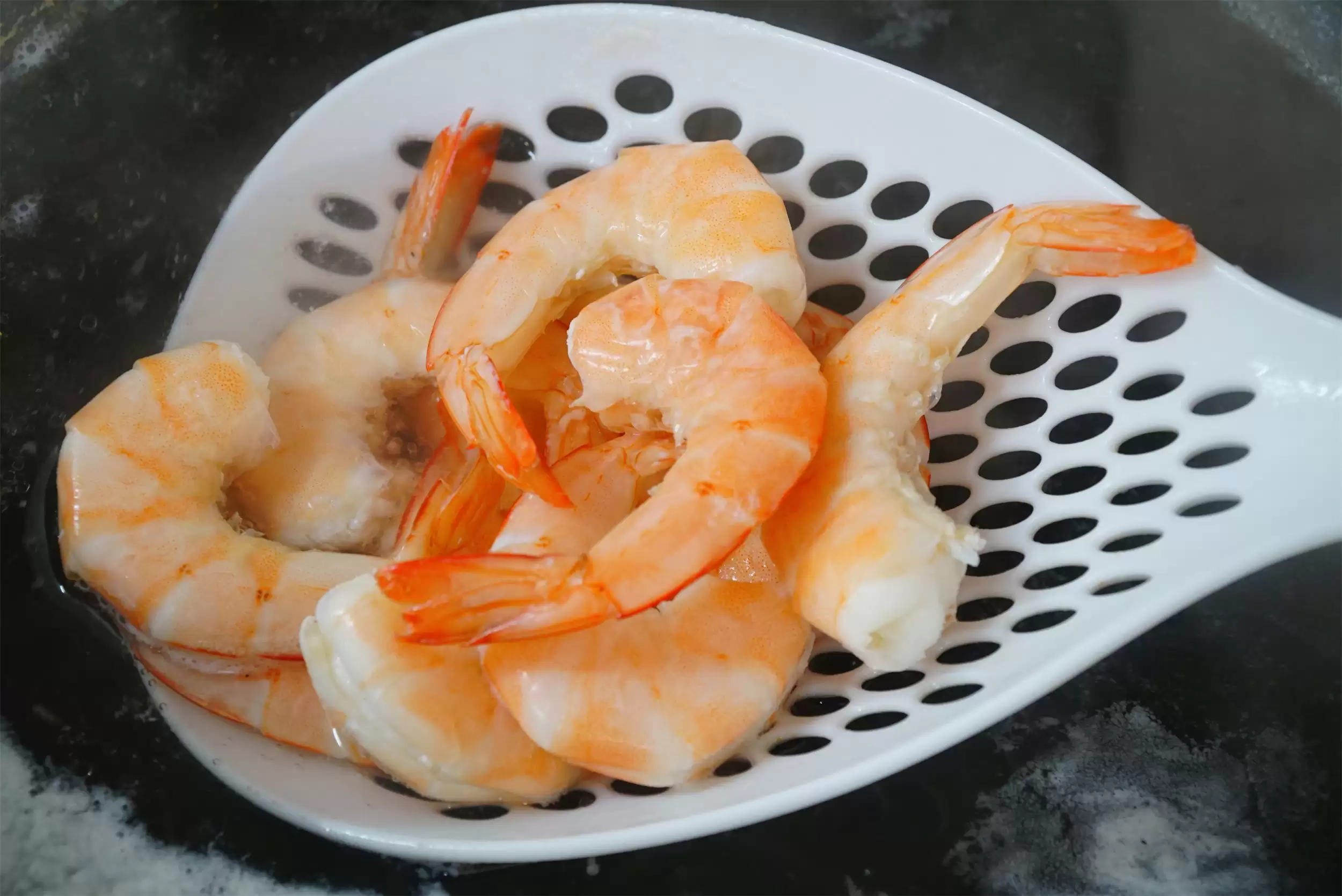 立秋后砂锅菜成宠，比荤素更有滋味插图5