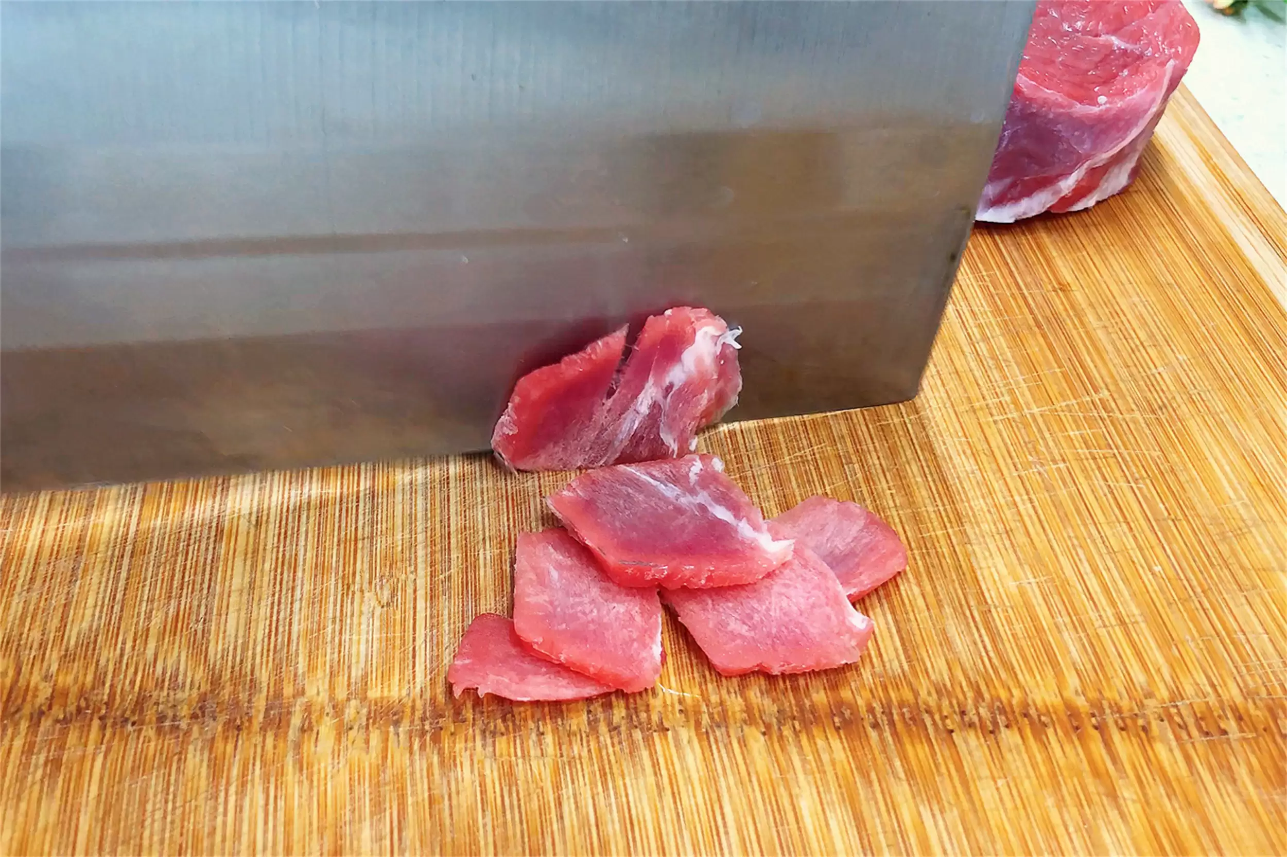 秋冬暖身汤：牛肉搭配食材驱寒健体插图3