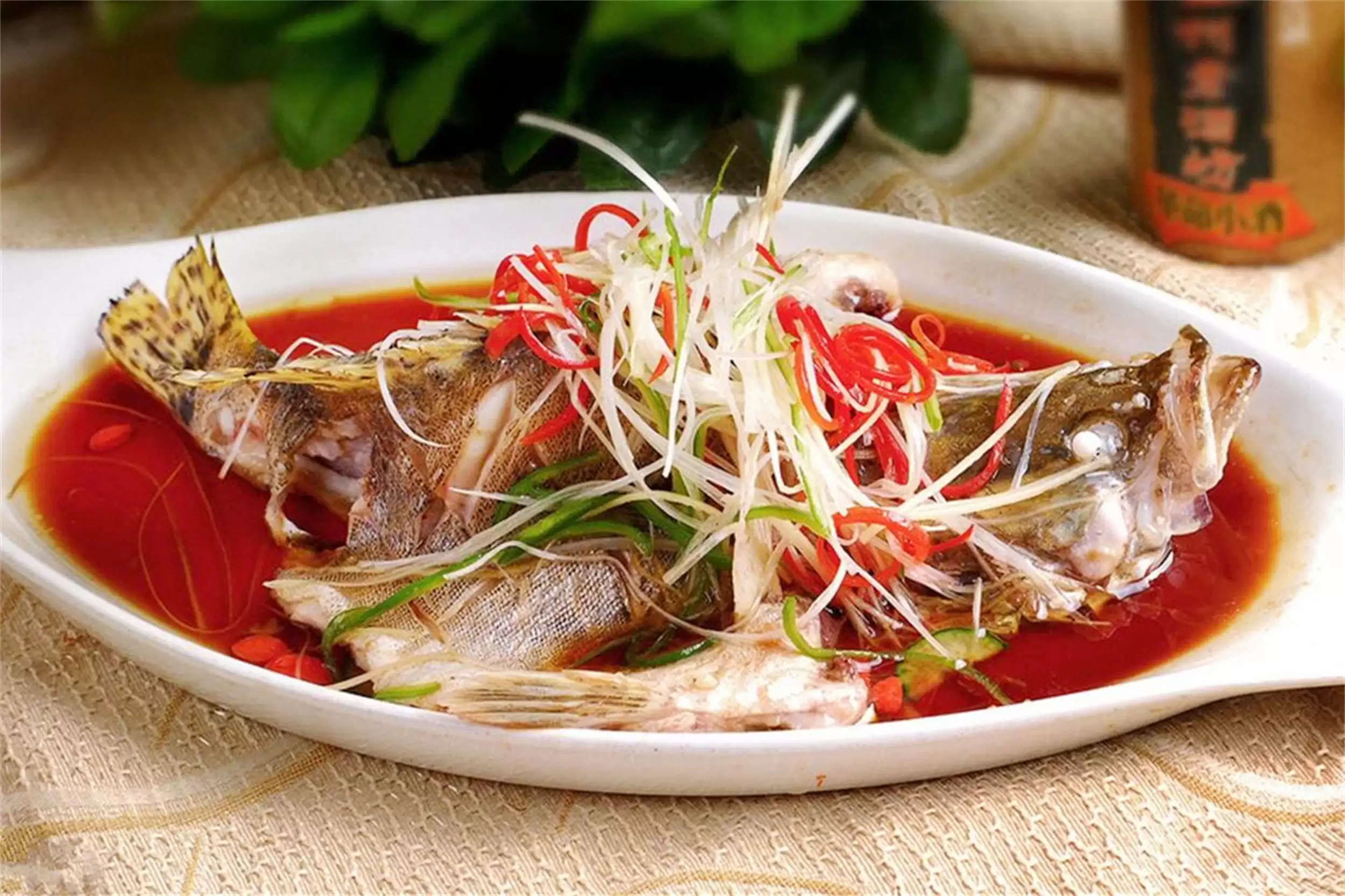 陆游“美食诗人”称号背后的美食故事插图15