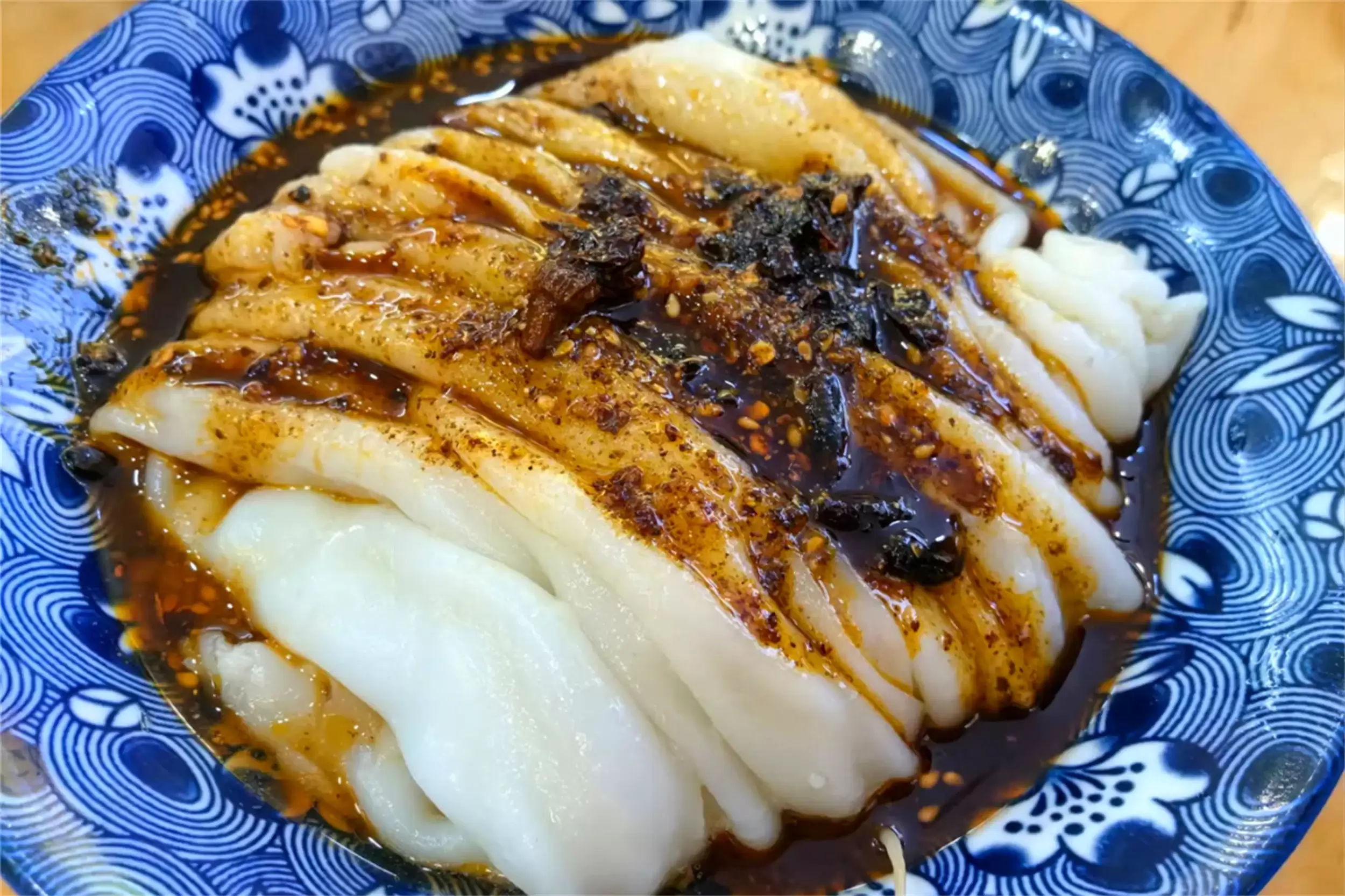 我国五个“异类城市”，特色归属引热议插图15