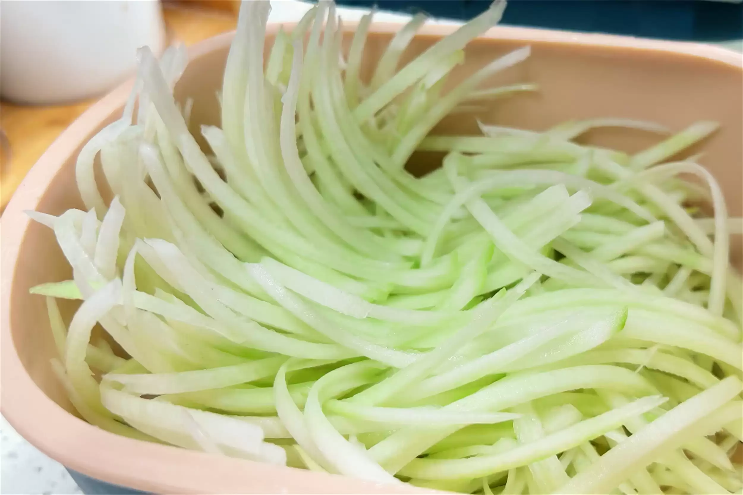 秋季“小人参”登场，高维C营养丰富插图4