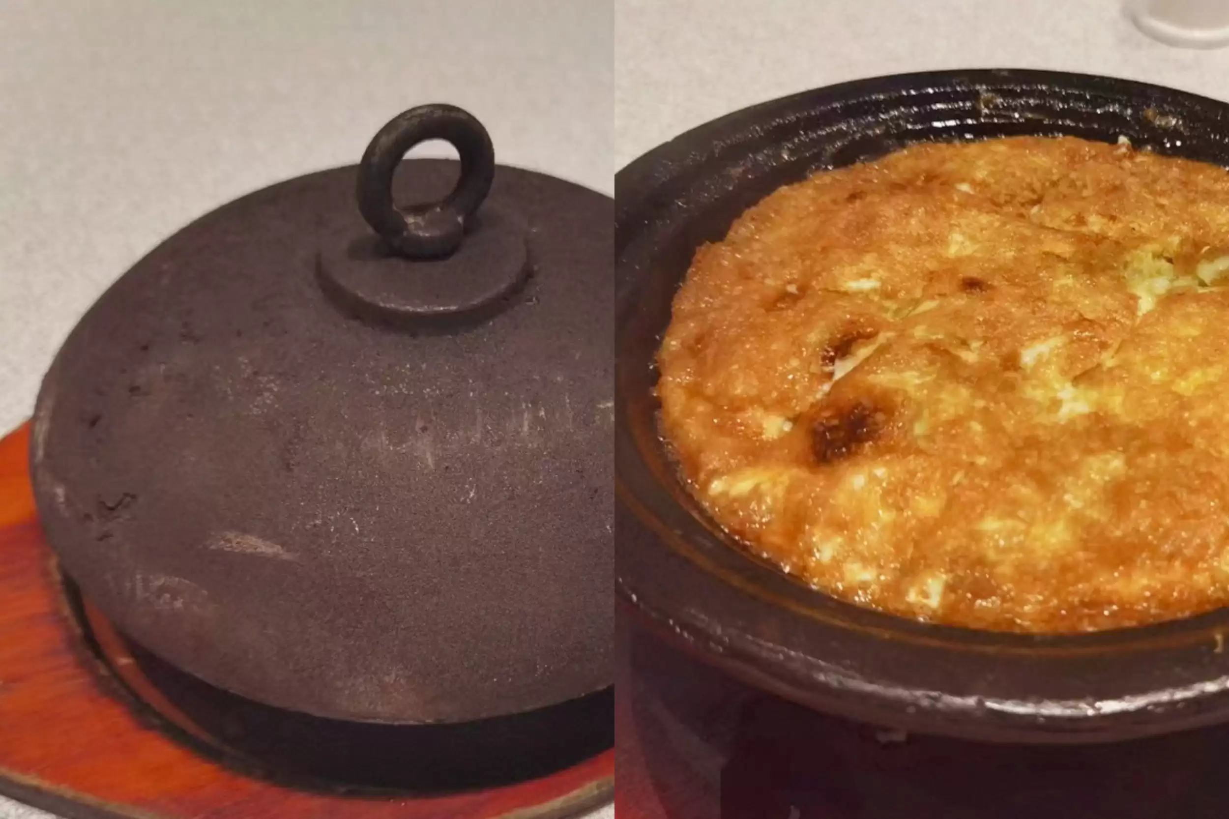 鲁迅吃货人生：钟爱美食与看牙趣事插图16