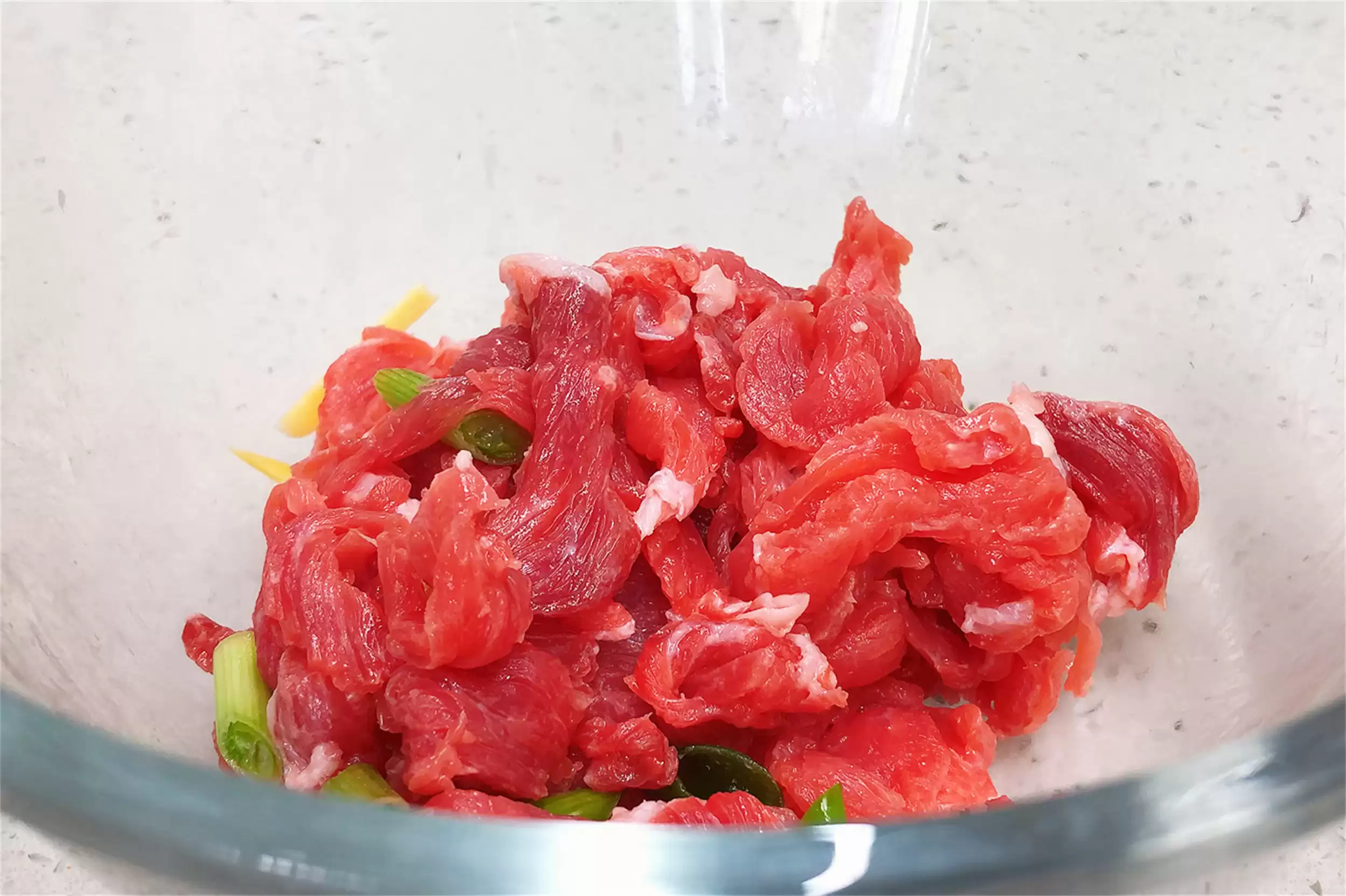 秋冬暖身汤：牛肉搭配食材驱寒健体插图4