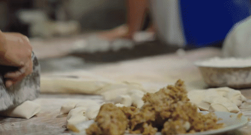 粤菜预制菜兴起，广东早茶是否依然值得插图11