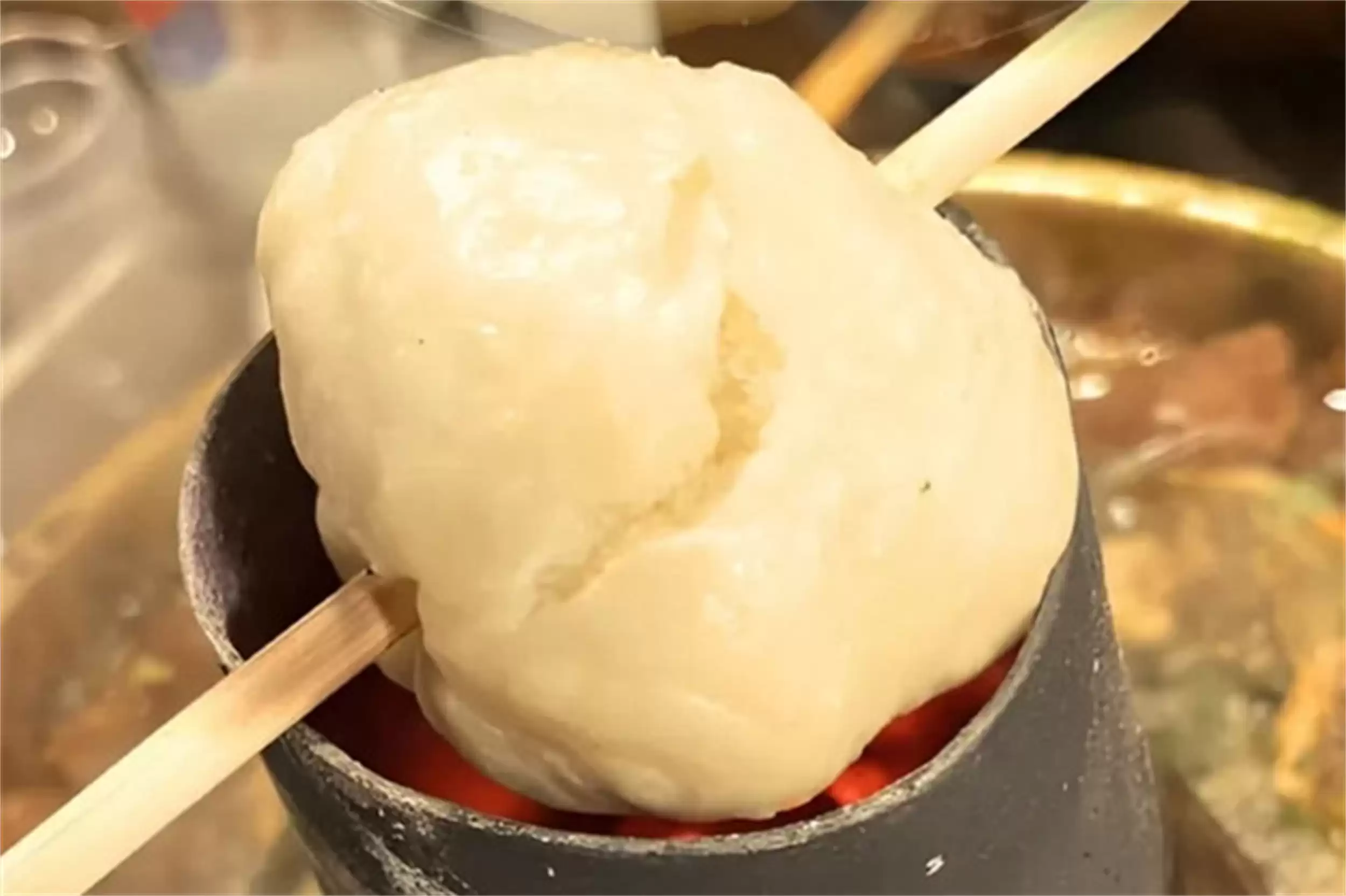 运城美食特色：三省交汇“混搭风”插图5