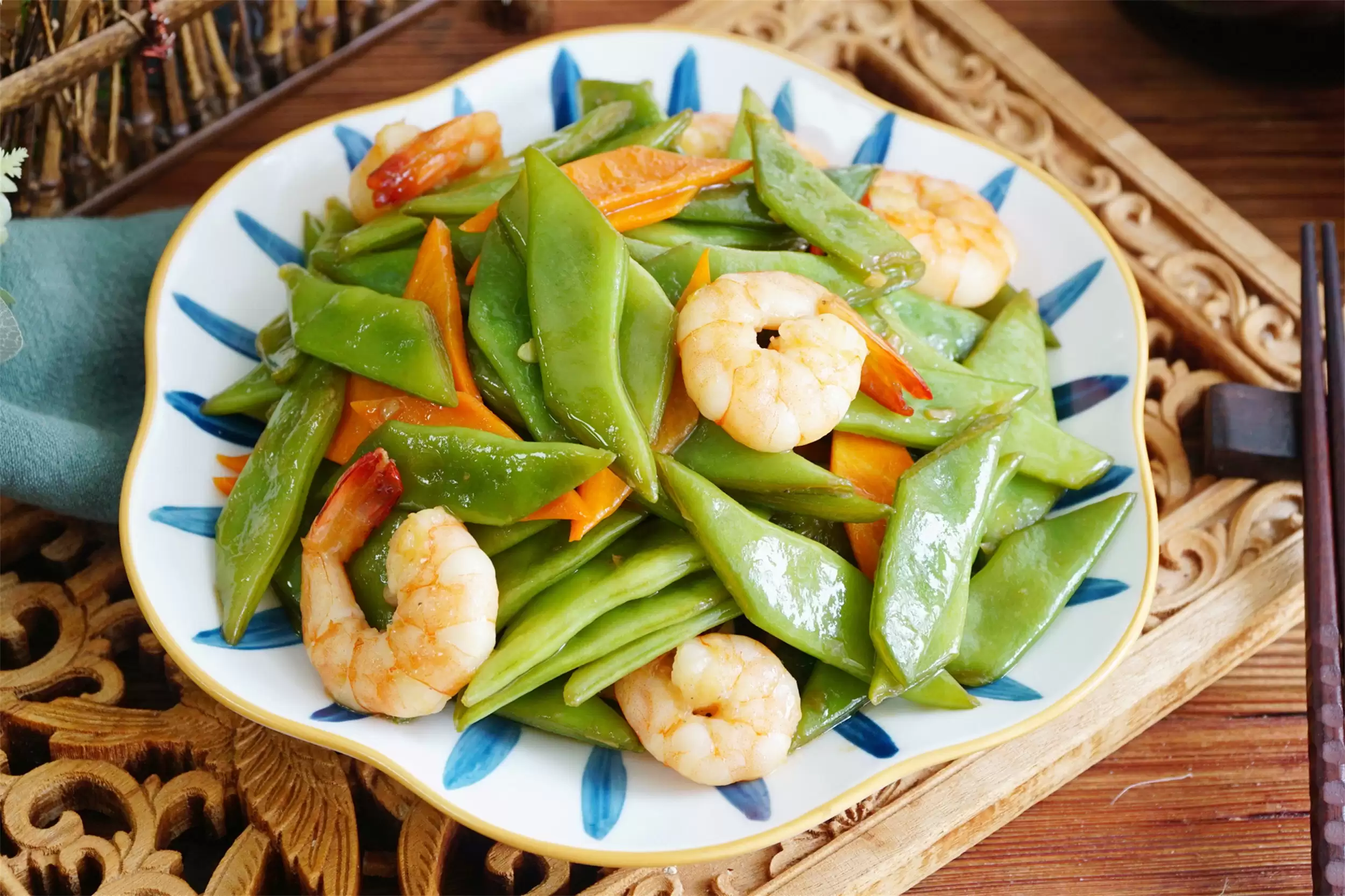 立秋“贴秋膘”攻略：四种肉替代猪肉插图5