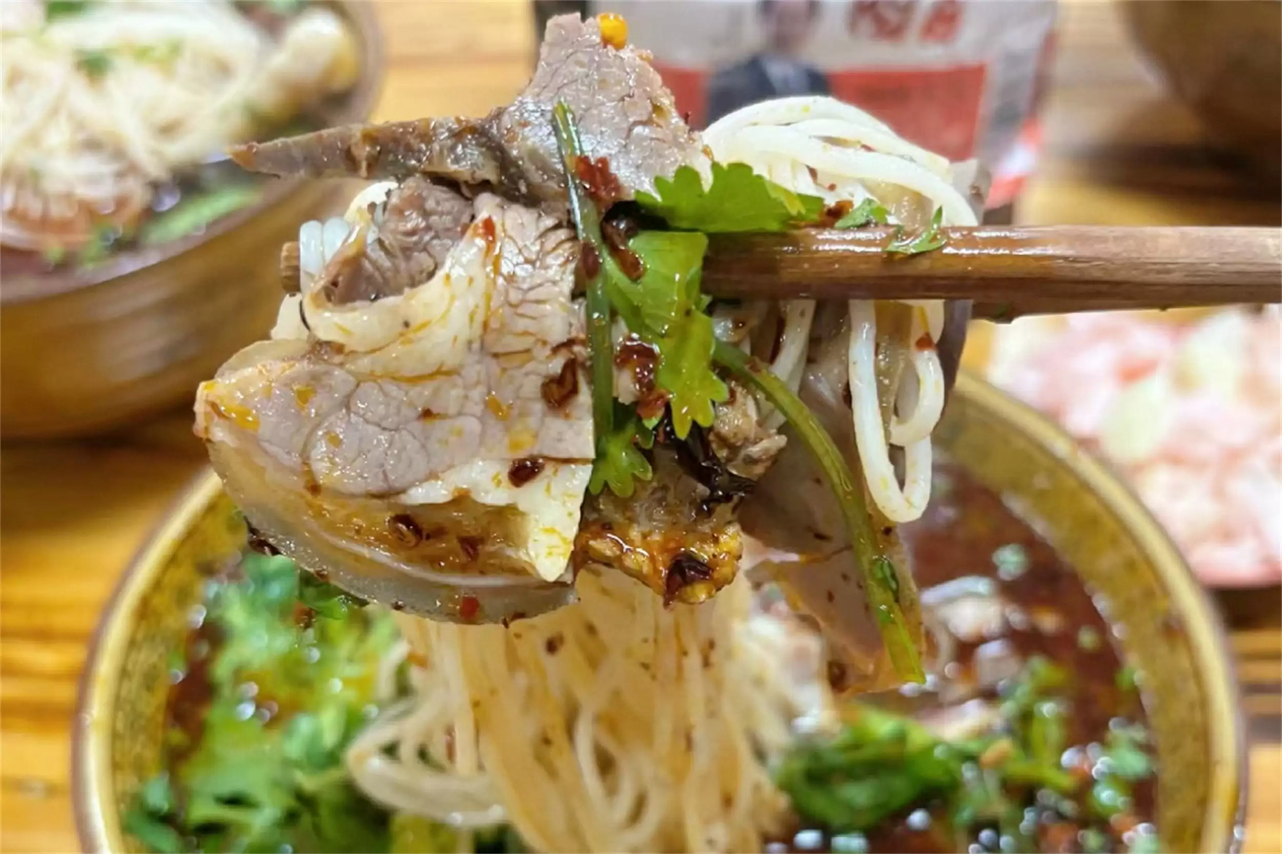 贵州十大美食来袭，黔味独特令人难忘插图8