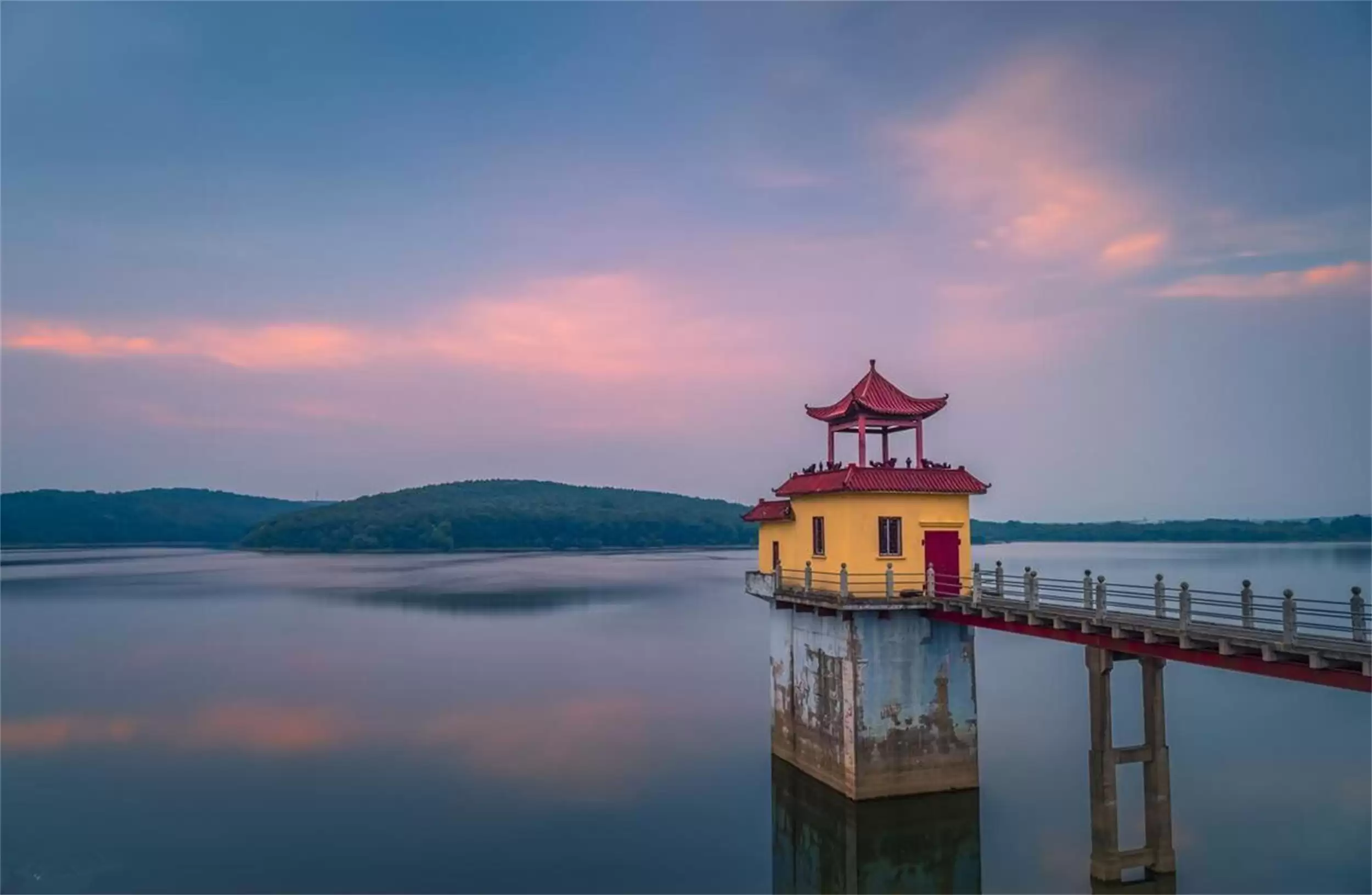 国庆小众省钱旅游地，反向旅游新体验插图28