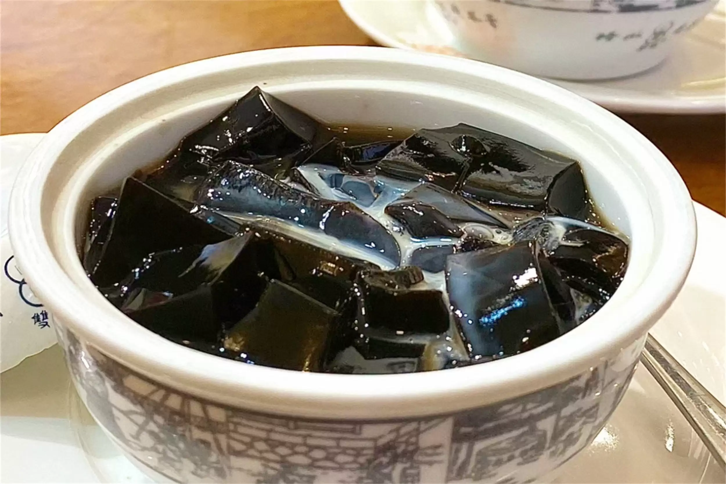 中国六大“穷游”胜地，性价比超高之旅插图14