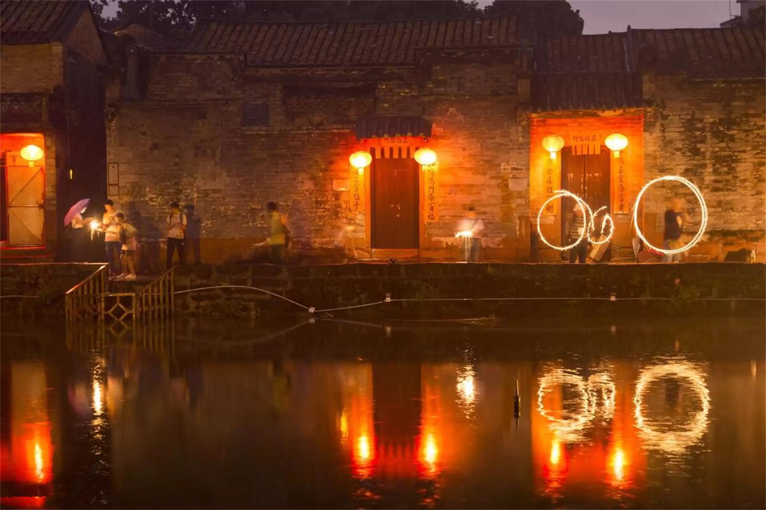 广东人十大“迷惑行为”，独特地域文化插图14