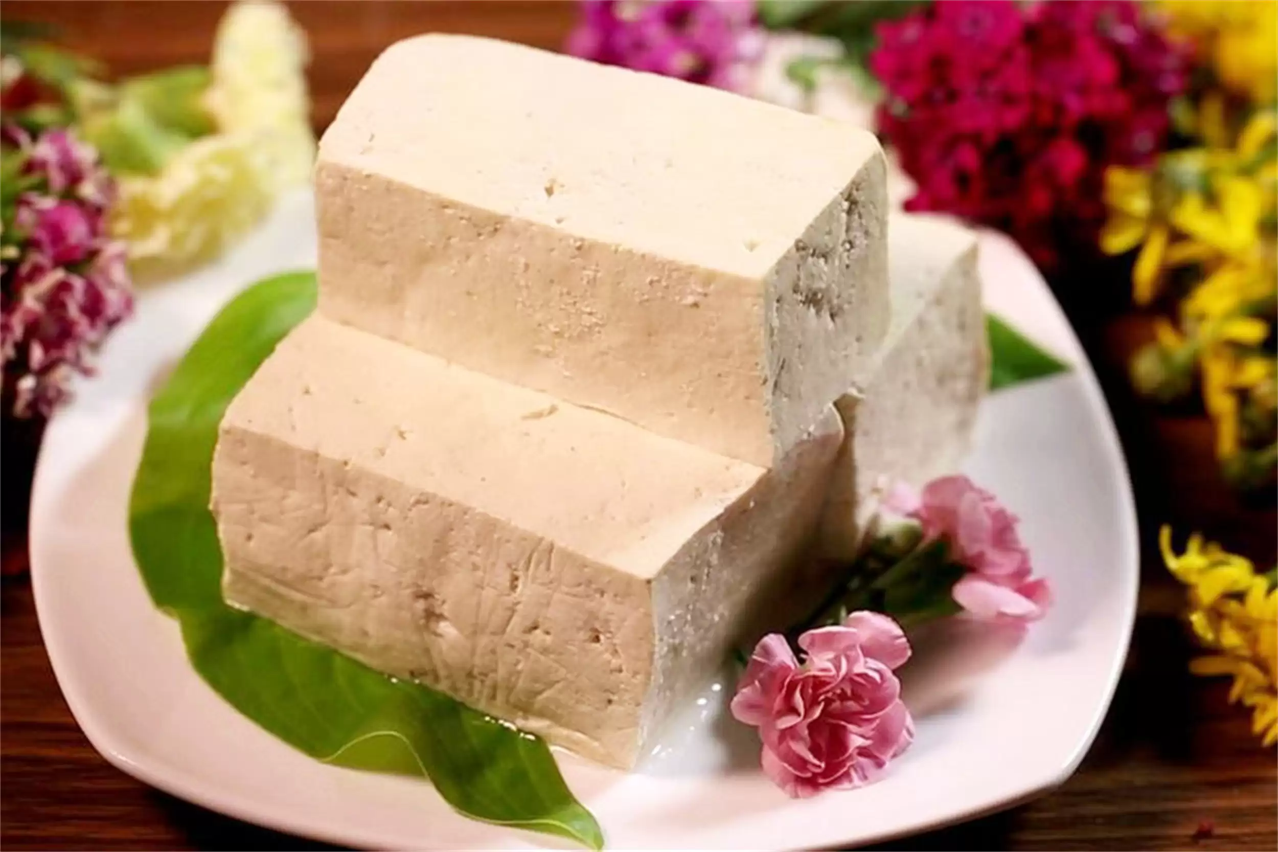 国庆美食推荐：吃五样增福家兴顺插图13