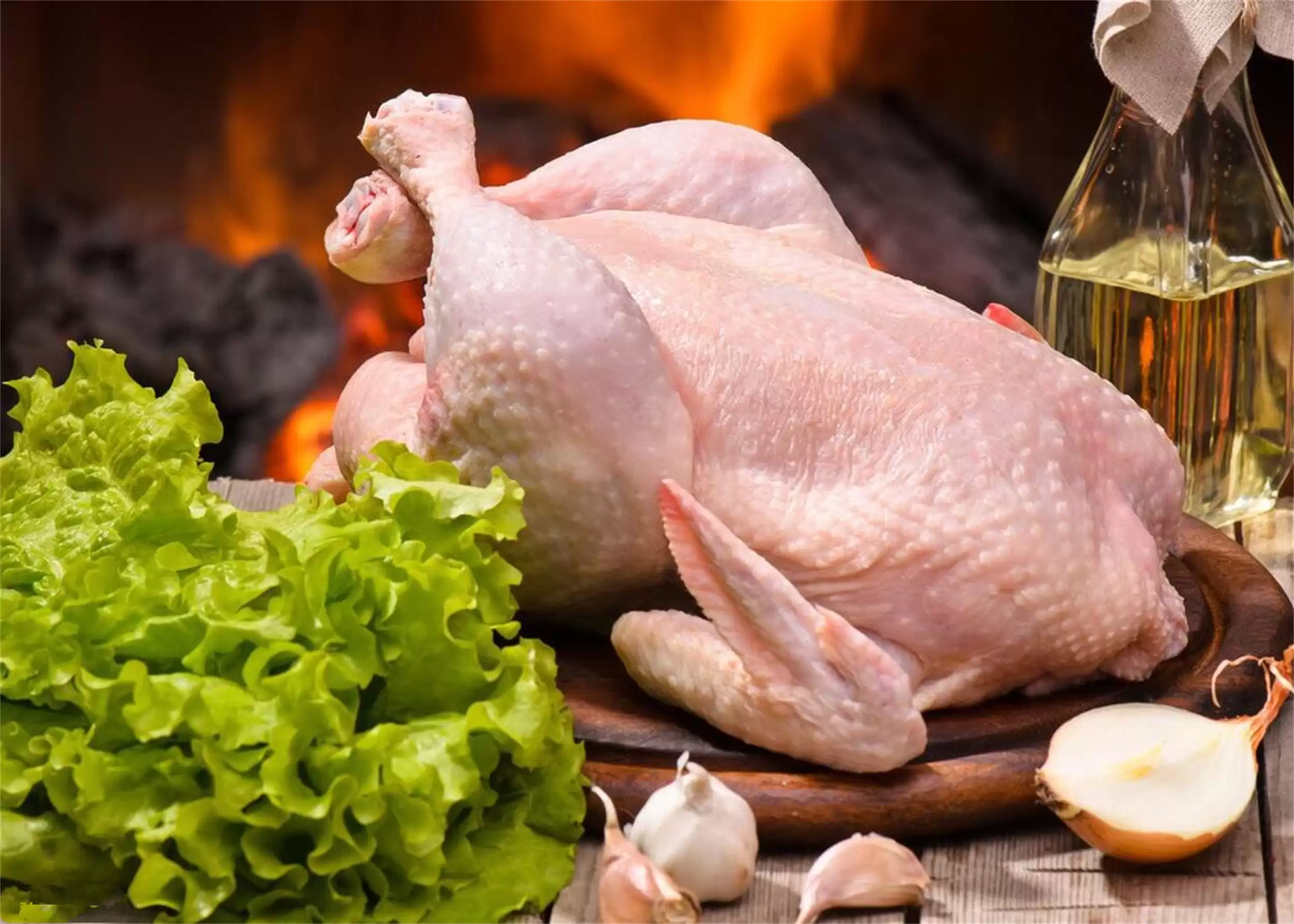 国庆美食推荐：吃五样增福家兴顺插图4