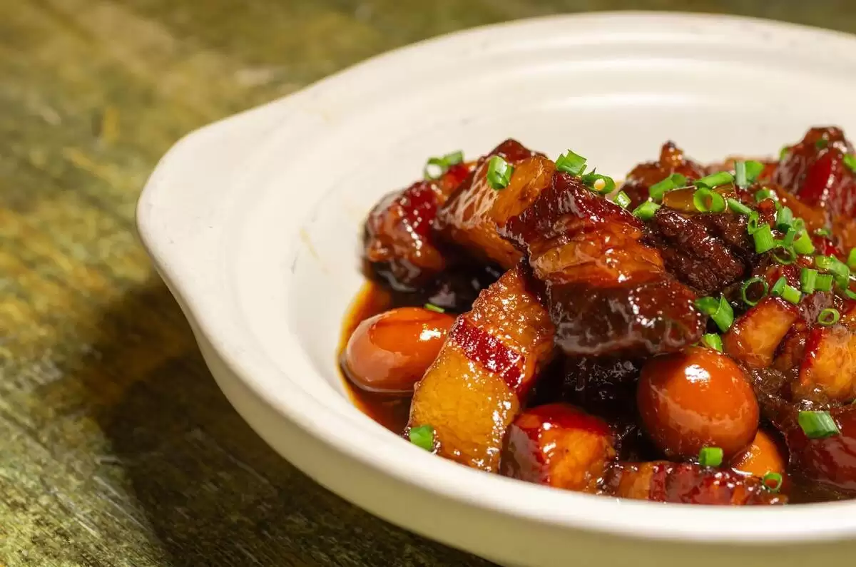 顿顿海鲜危害多，渔民告诫切勿尝试插图5