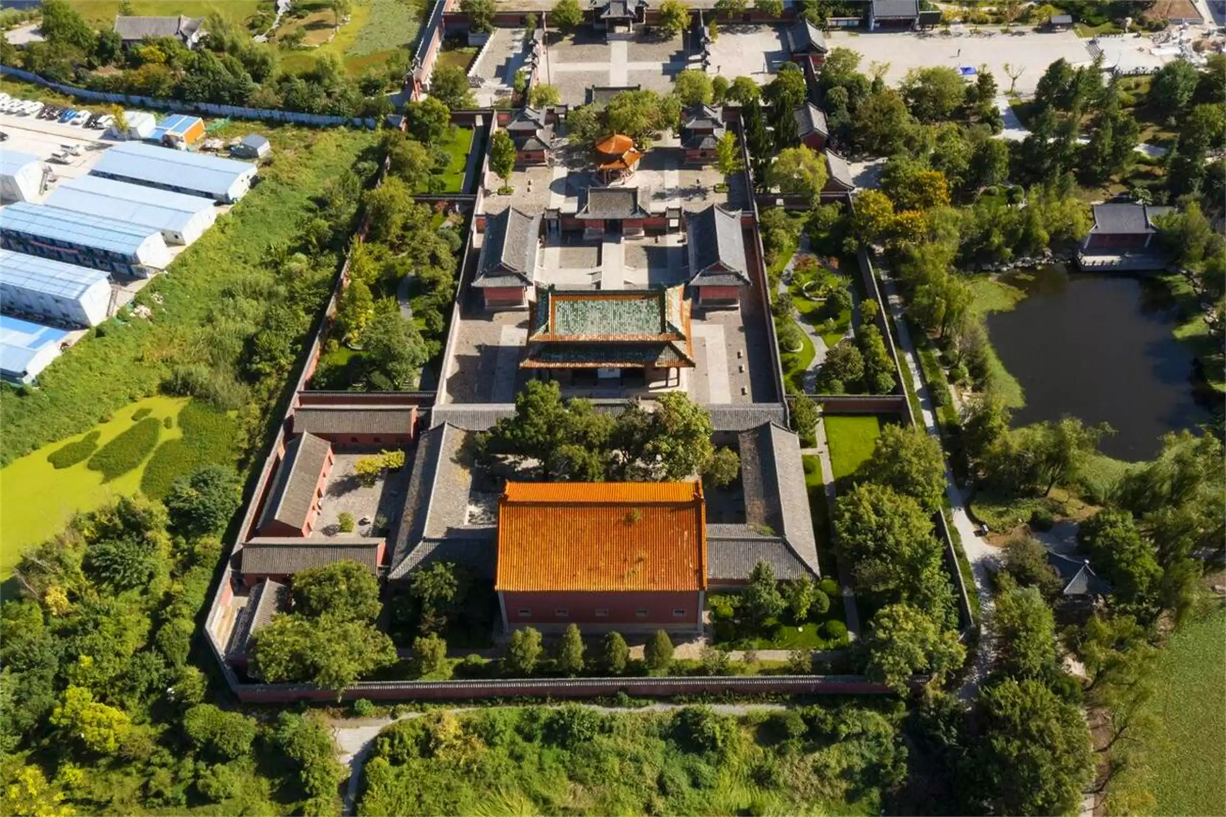 国庆小众省钱旅游地，反向旅游新体验插图7