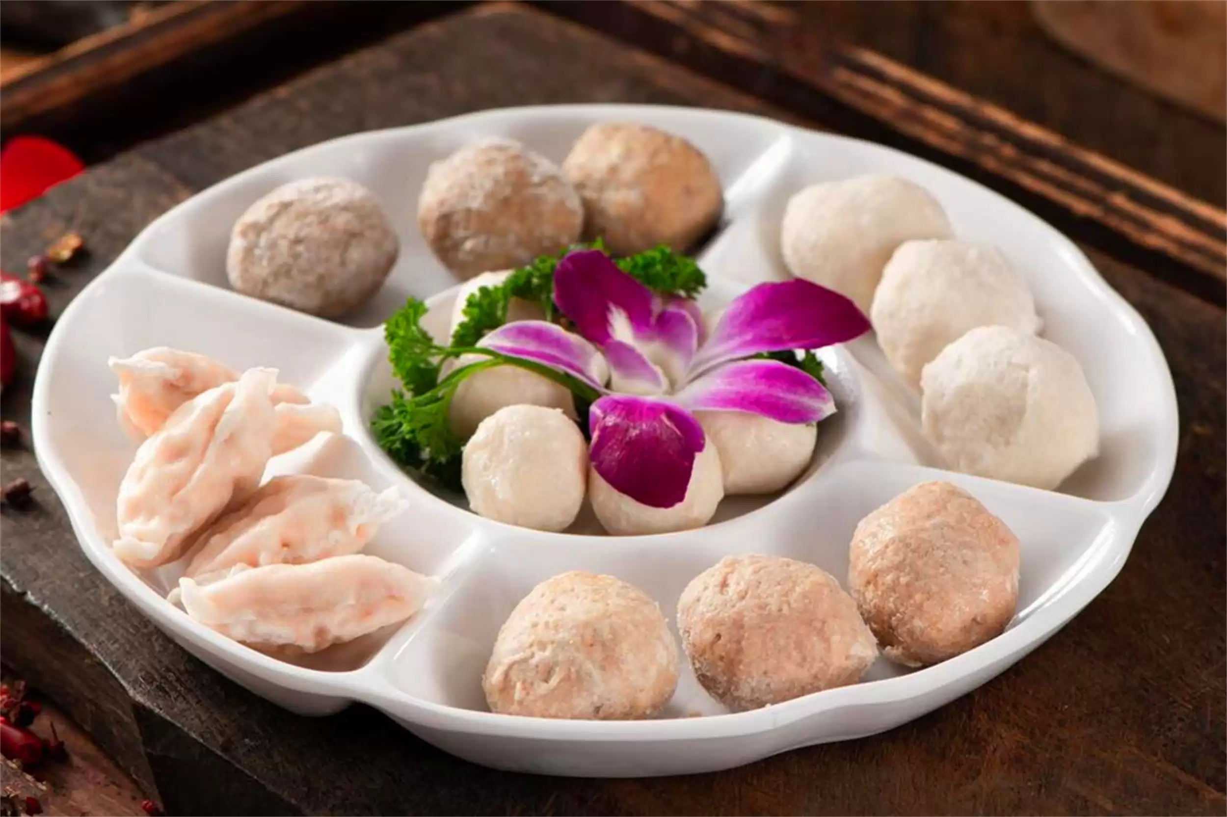 警惕7种人工合成食品，购买需谨慎插图9