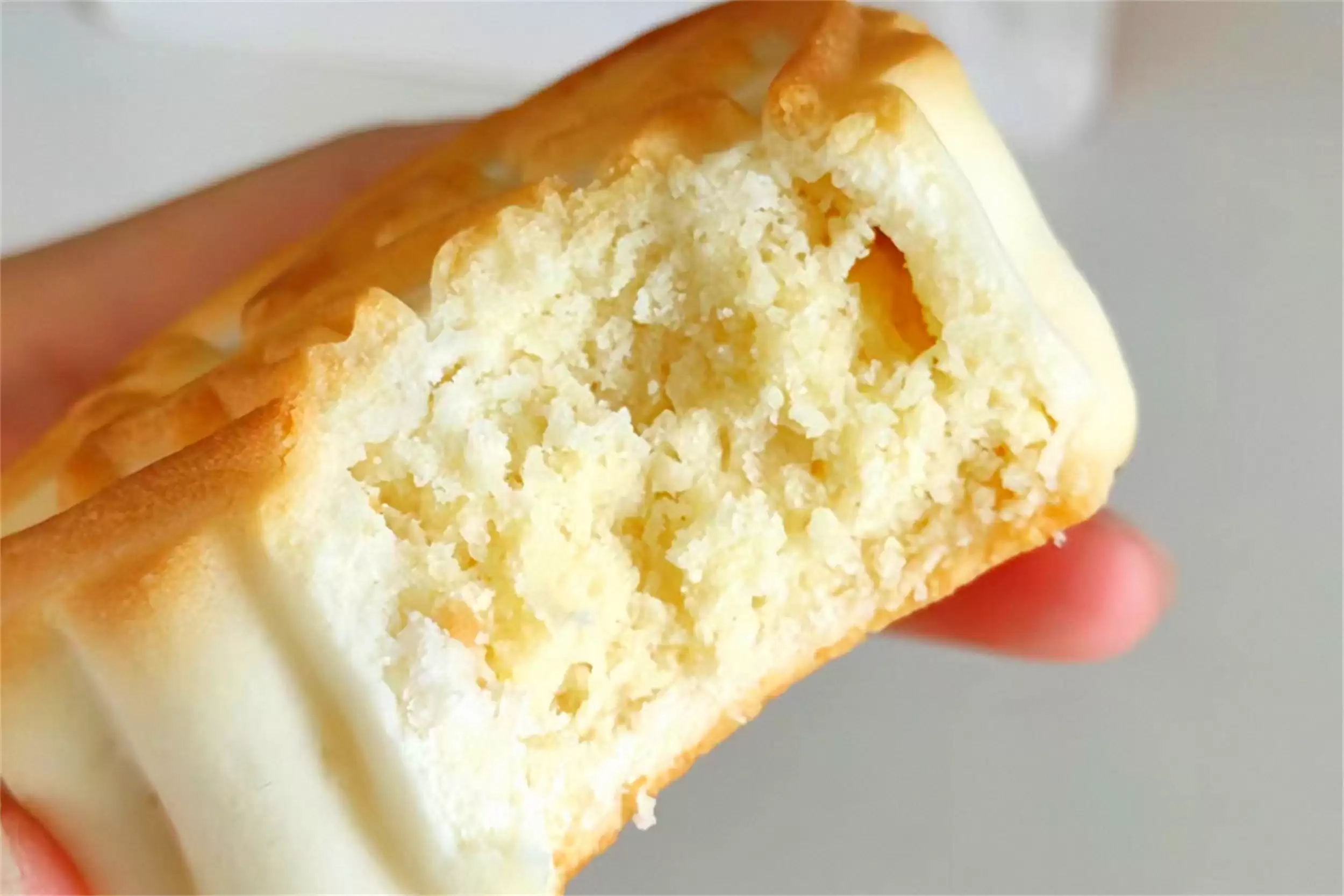 十省月饼代表大赏，中秋换口味指南插图10