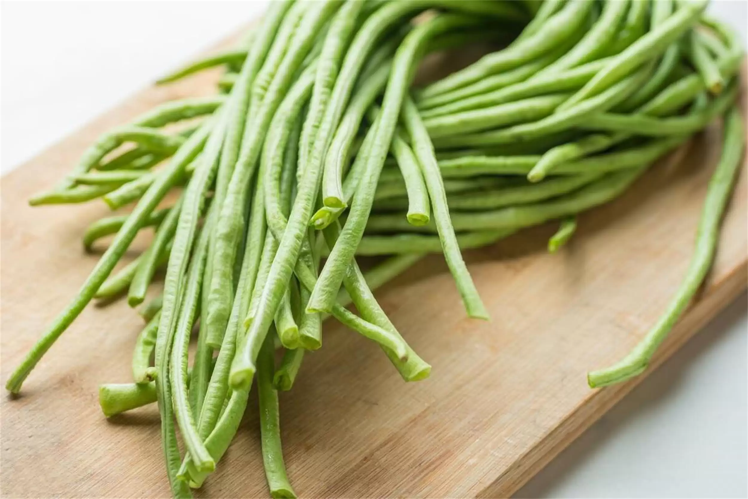 立秋传统饮食：啃瓜吃豆迎接秋天插图13