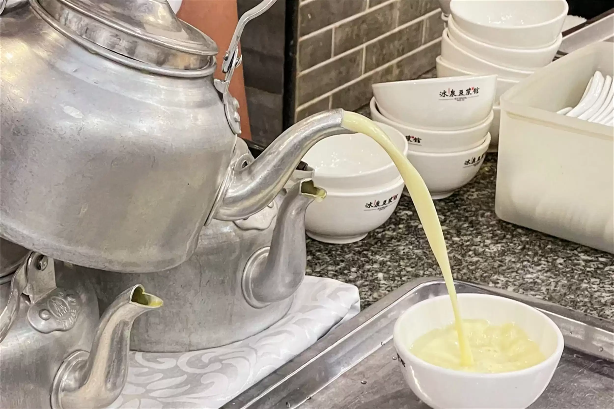 中国六大“穷游”胜地，性价比超高之旅插图13