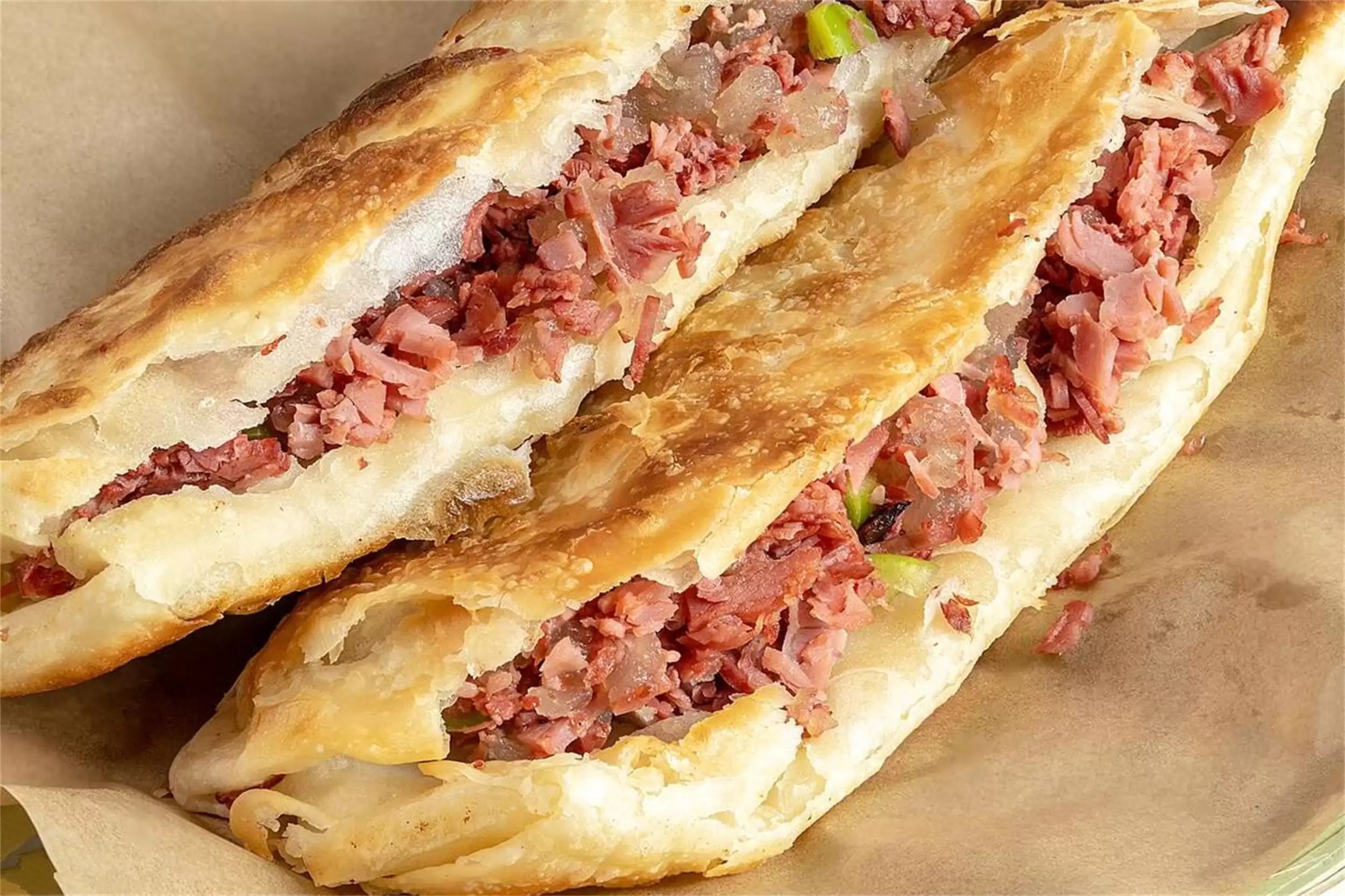 中国“存在感低”省份排行，安徽位列第三插图15