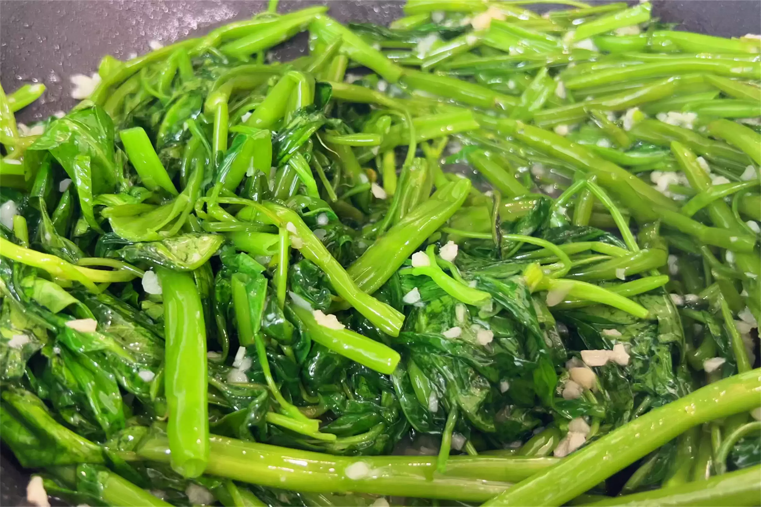 天热首选：聪明人夏季多吃2样“黄金菜”插图12