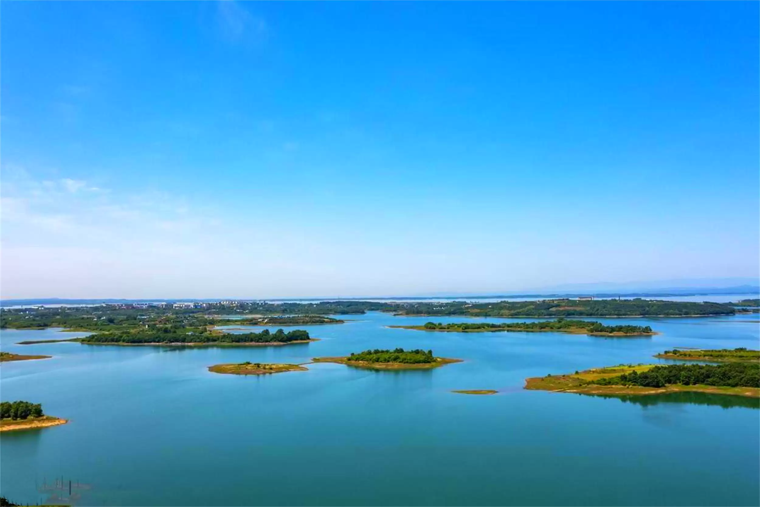 国庆小众省钱旅游地，反向旅游新体验插图27