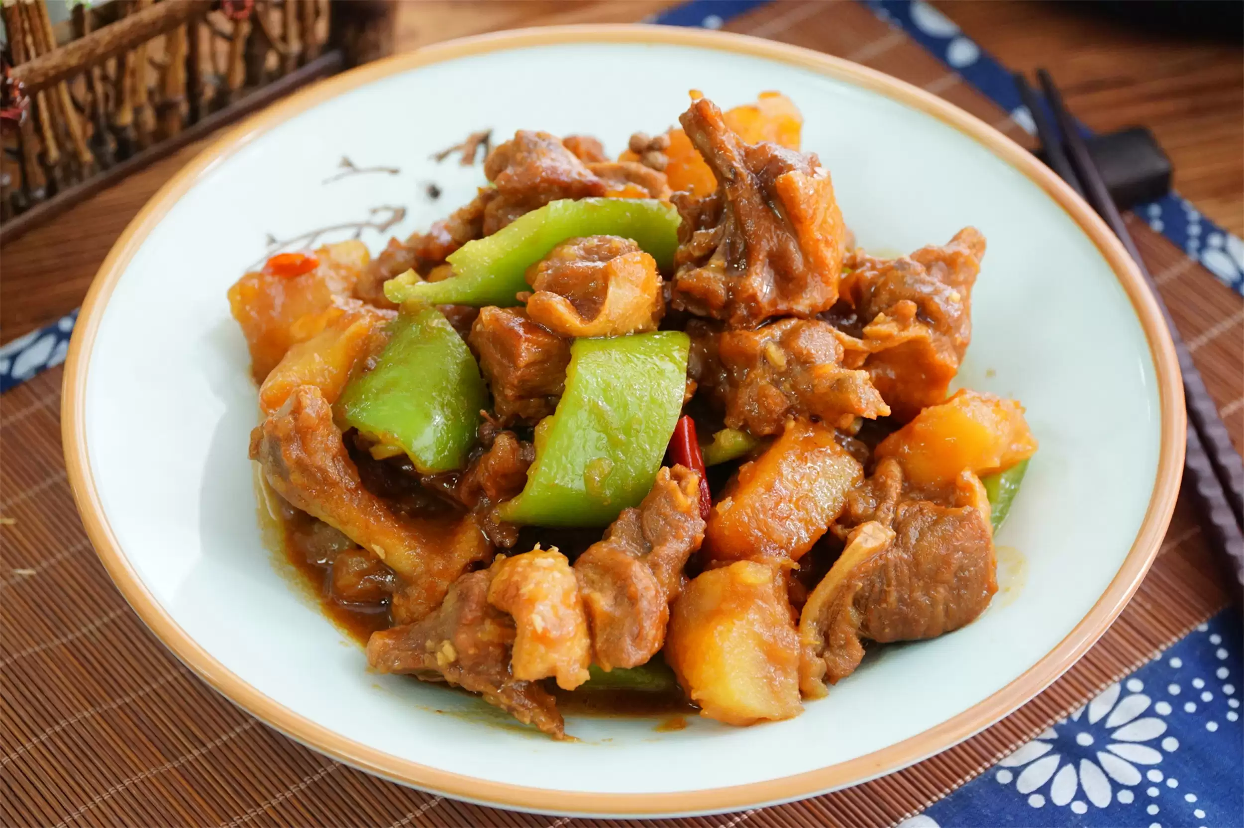 立秋属相“躲秋”及饮食忌宜须知插图10