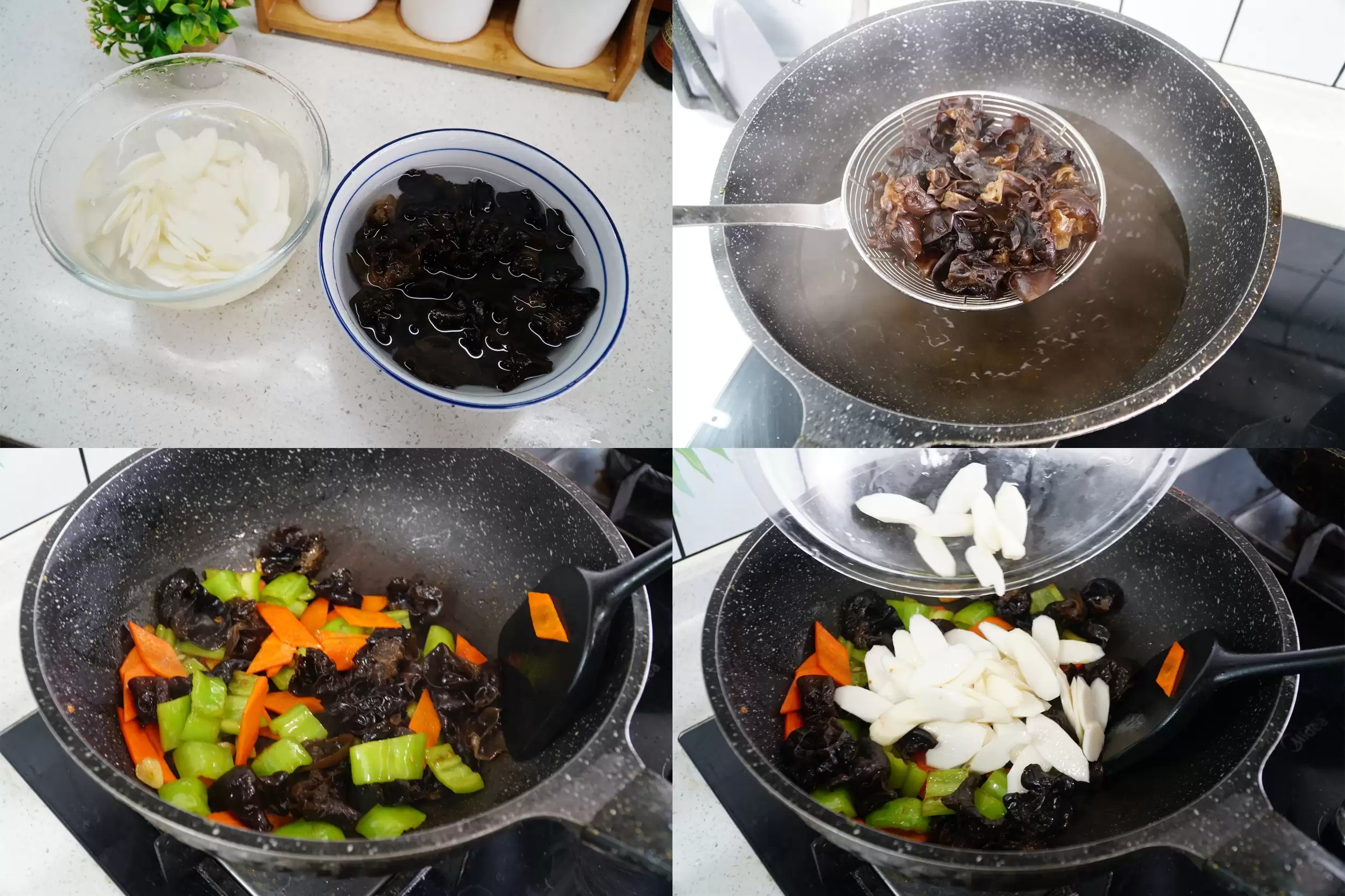 立秋“补秋”菜谱：八道家常菜别乱补插图16