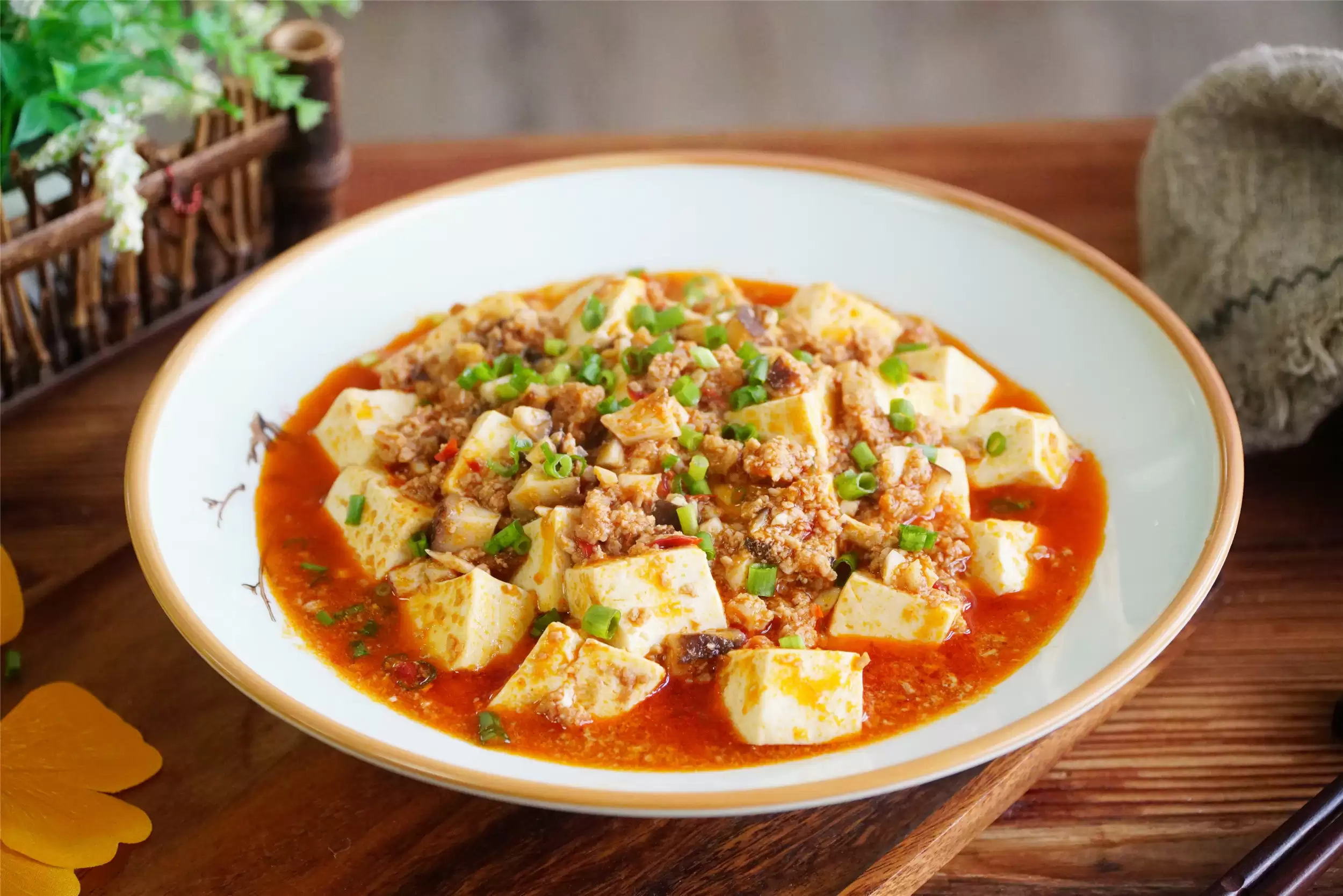 寒露养生食材：五种“黄金食材”插图14