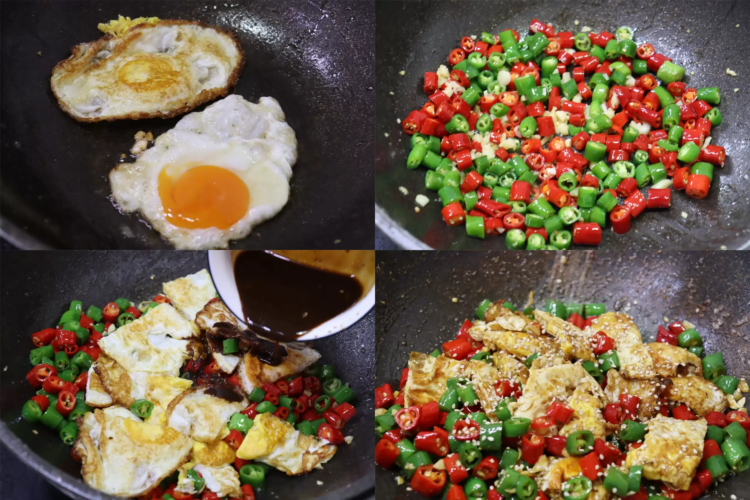 小雪暖身食物：五种“火力旺”食物插图8