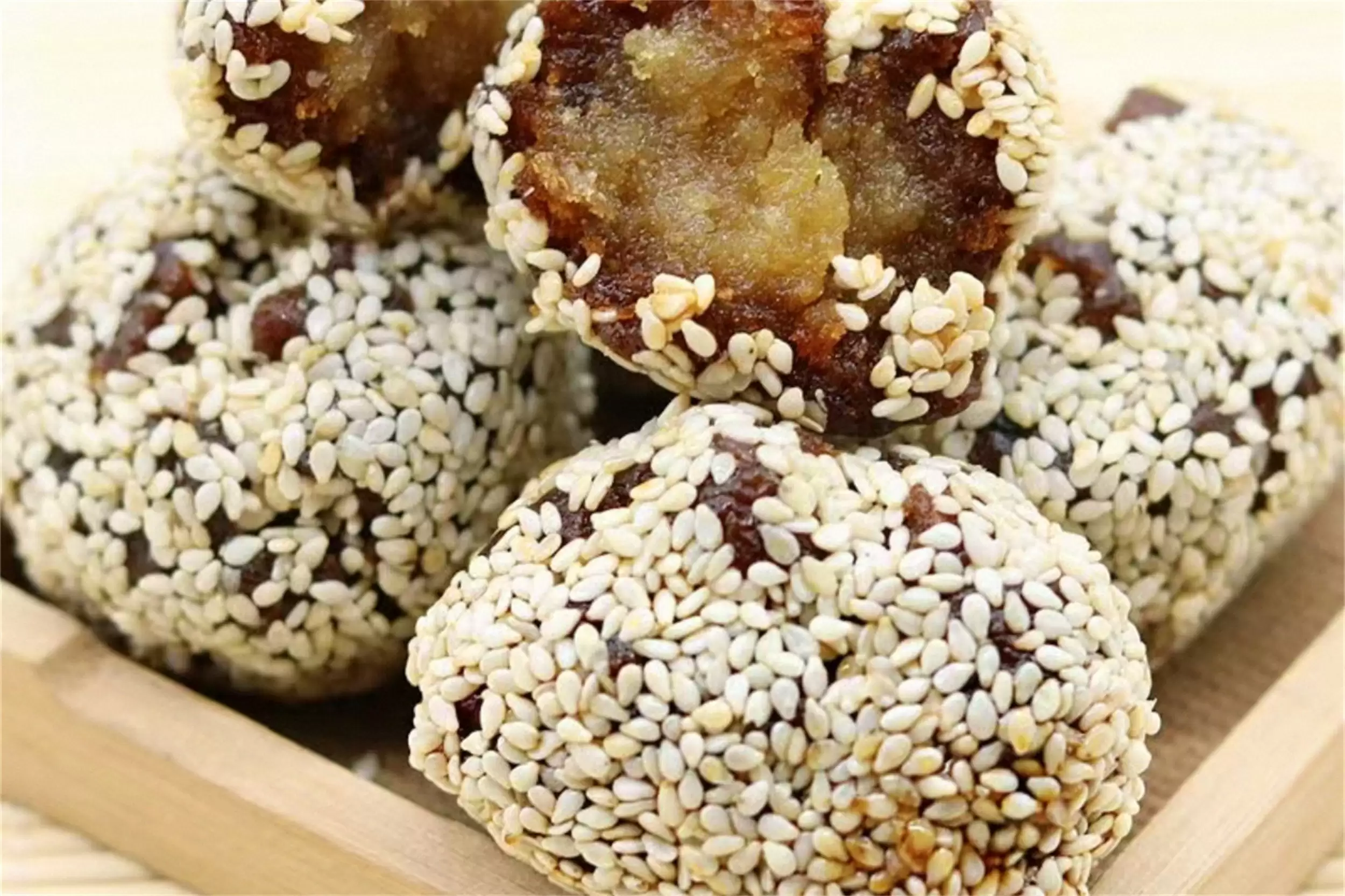 运城美食特色：三省交汇“混搭风”插图14