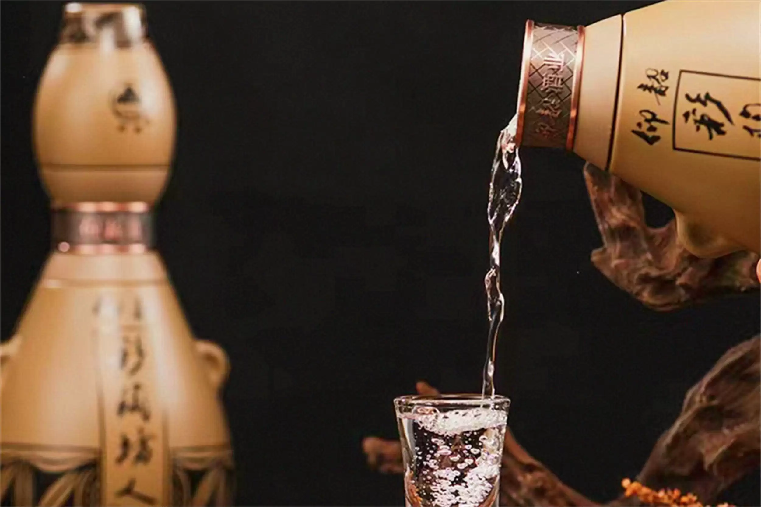 河南特产推荐：八种地理标志产品精选插图9