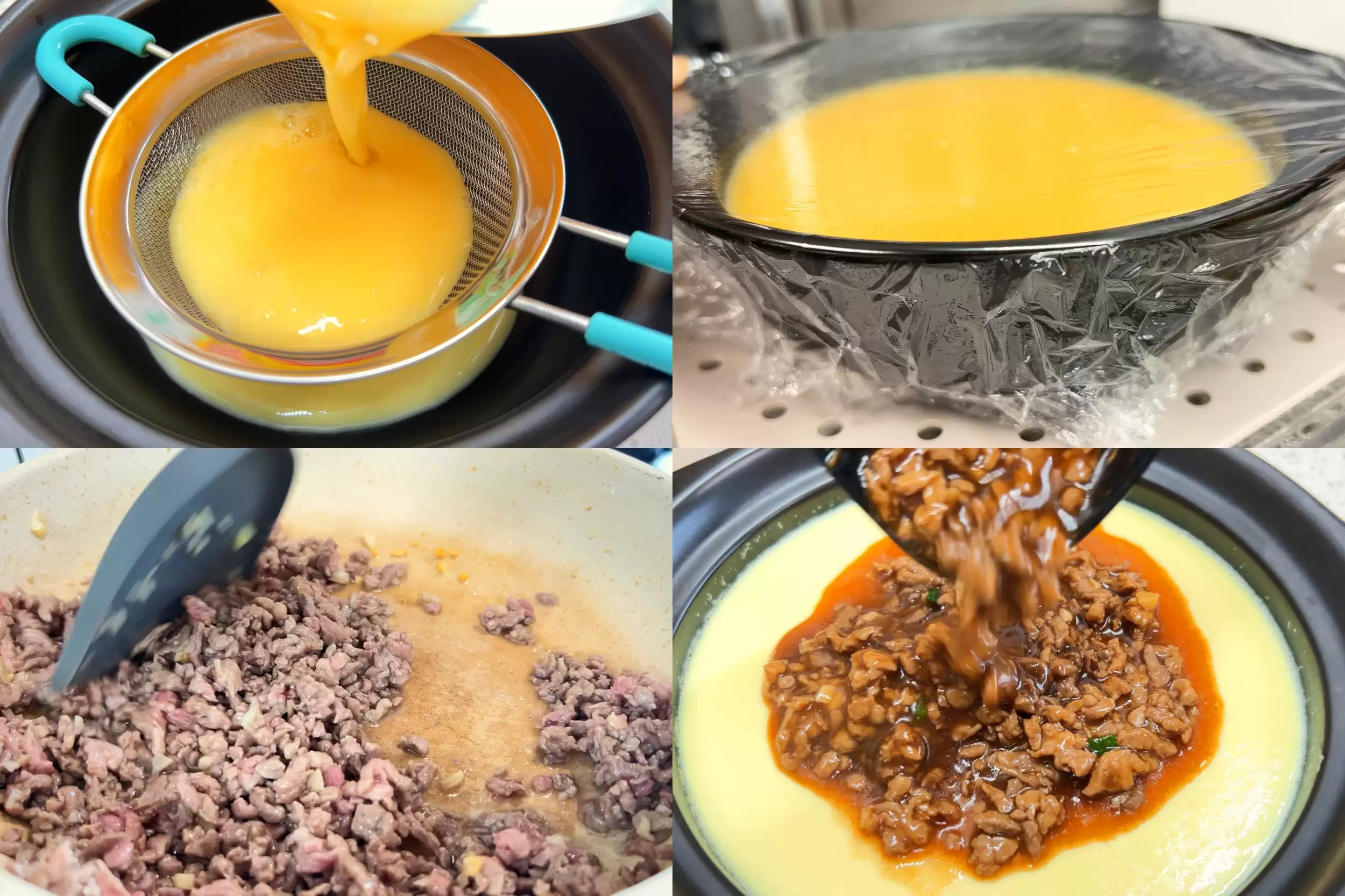 不生病的秘诀：五种食物提升免疫力插图9