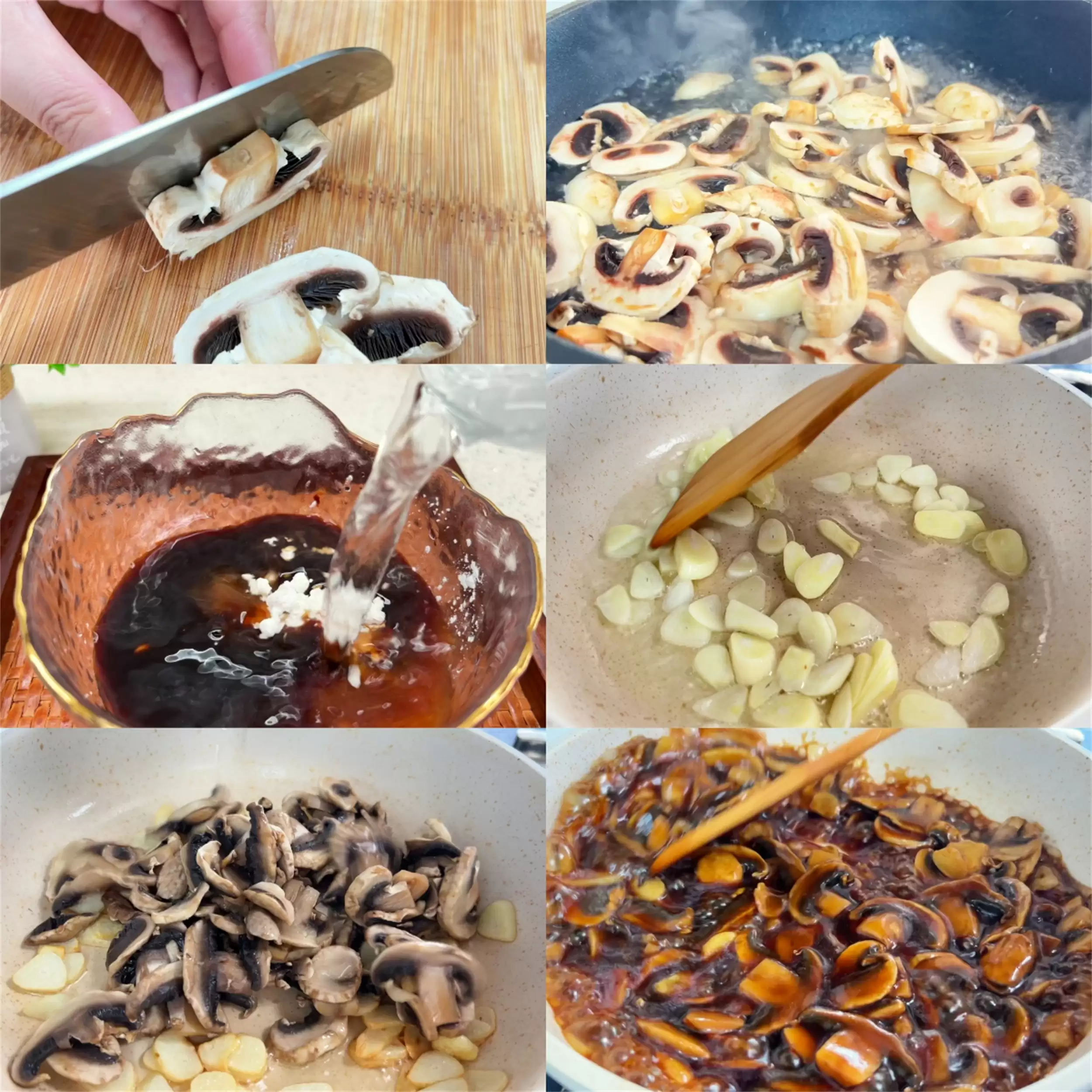 秋季高钾食物上市，腿脚利索有妙招插图1