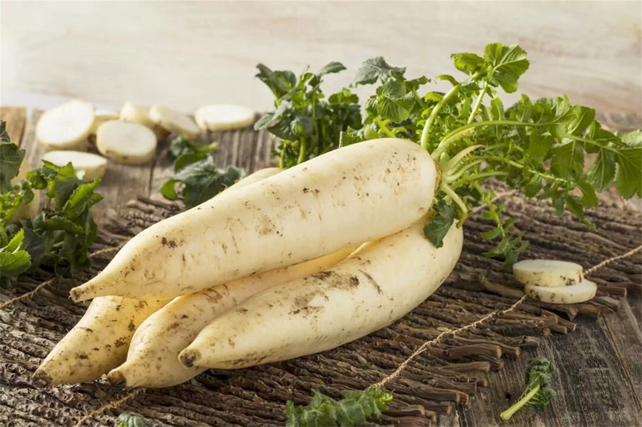 寒露“5珍”养生，为入冬筑牢根基插图1