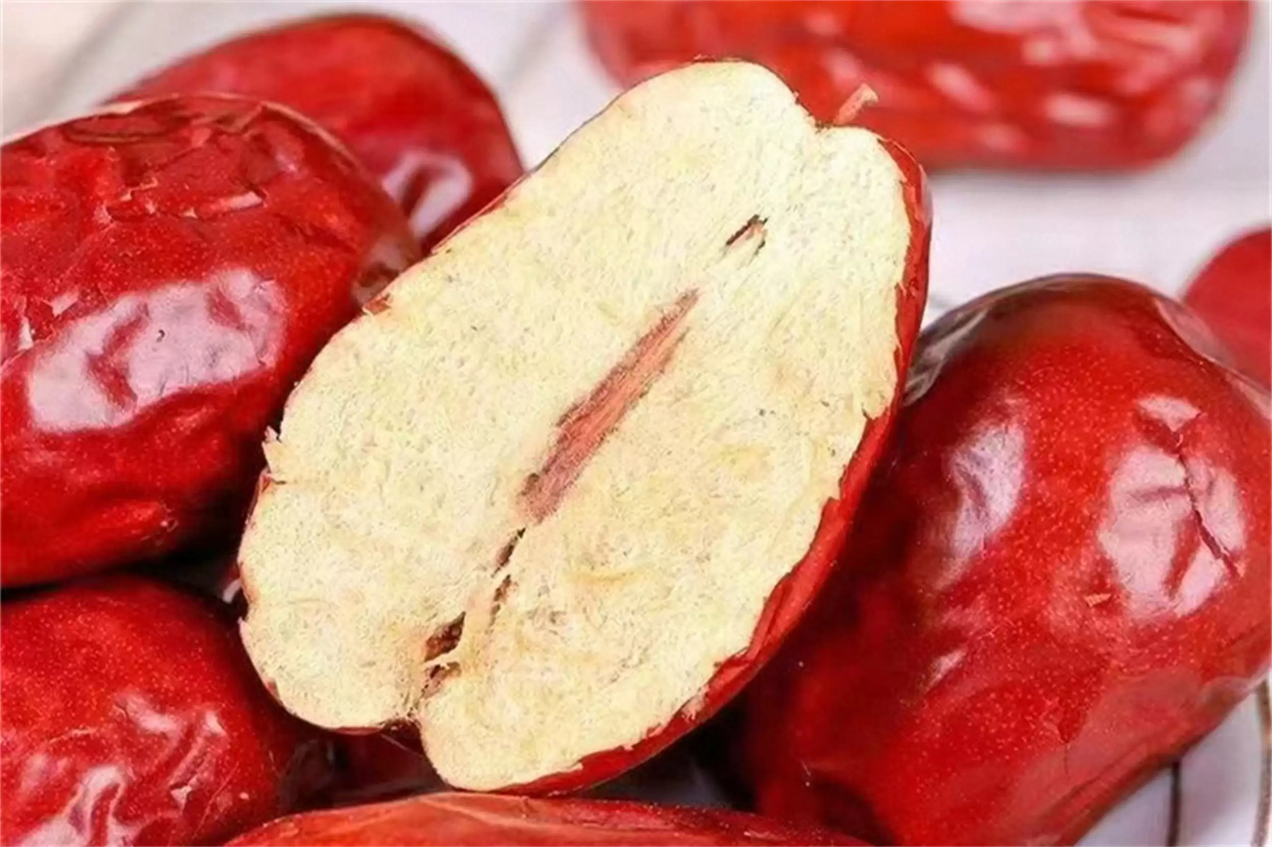 河南特产推荐：八种地理标志产品精选插图5