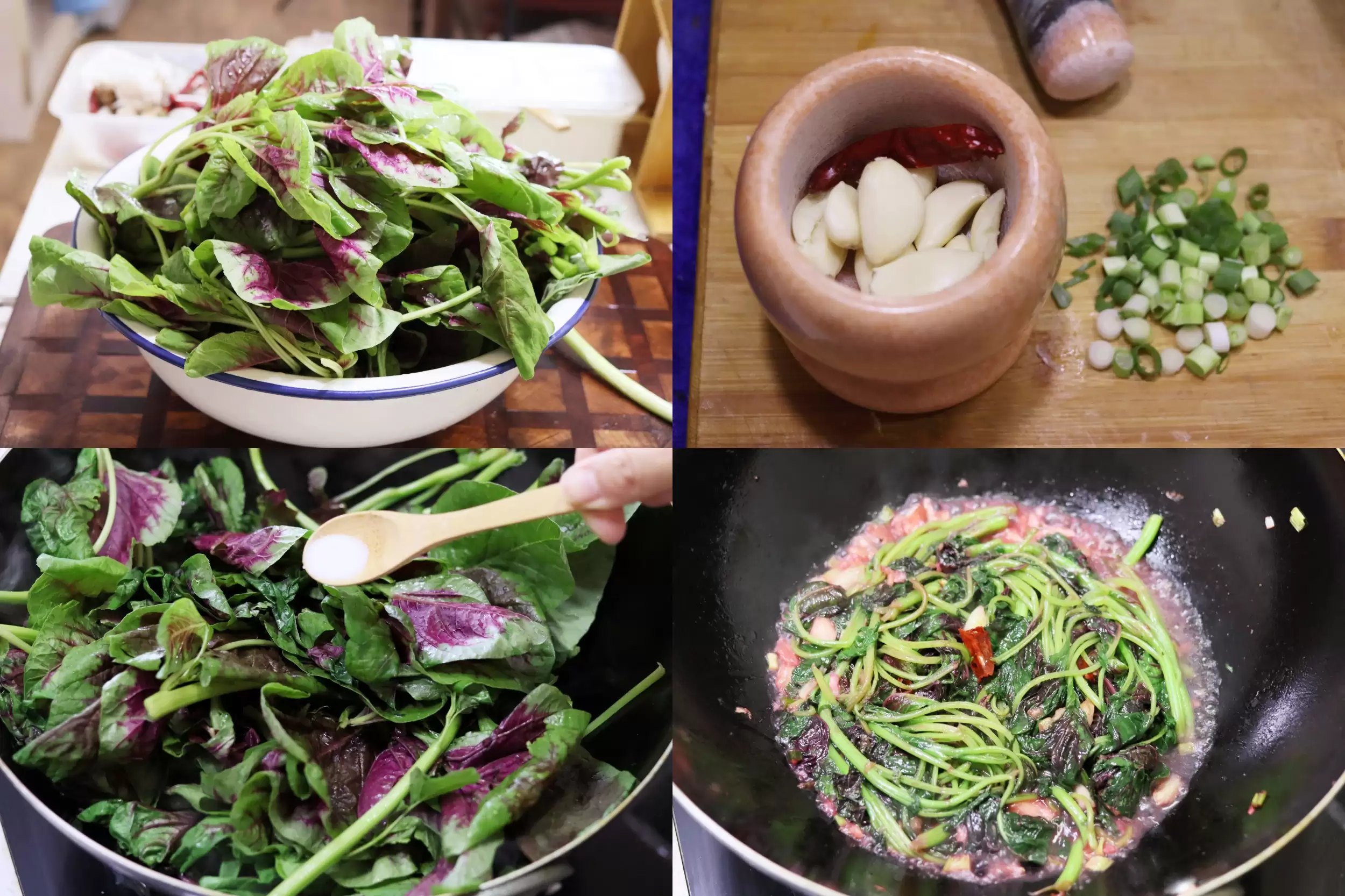 秋分“一宝”揭秘：养生吃法大公开插图7