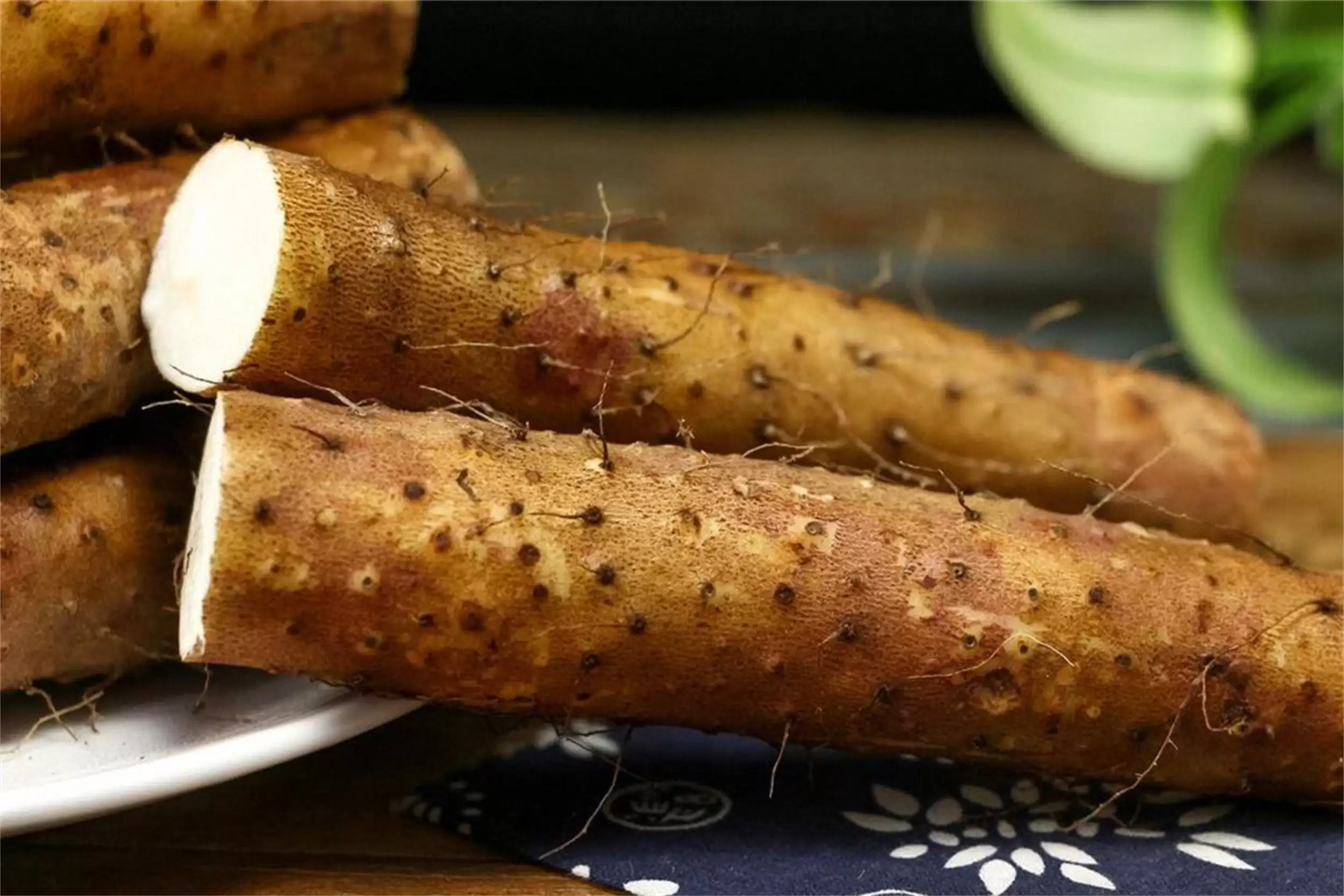 河南特产推荐：八种地理标志产品精选插图13