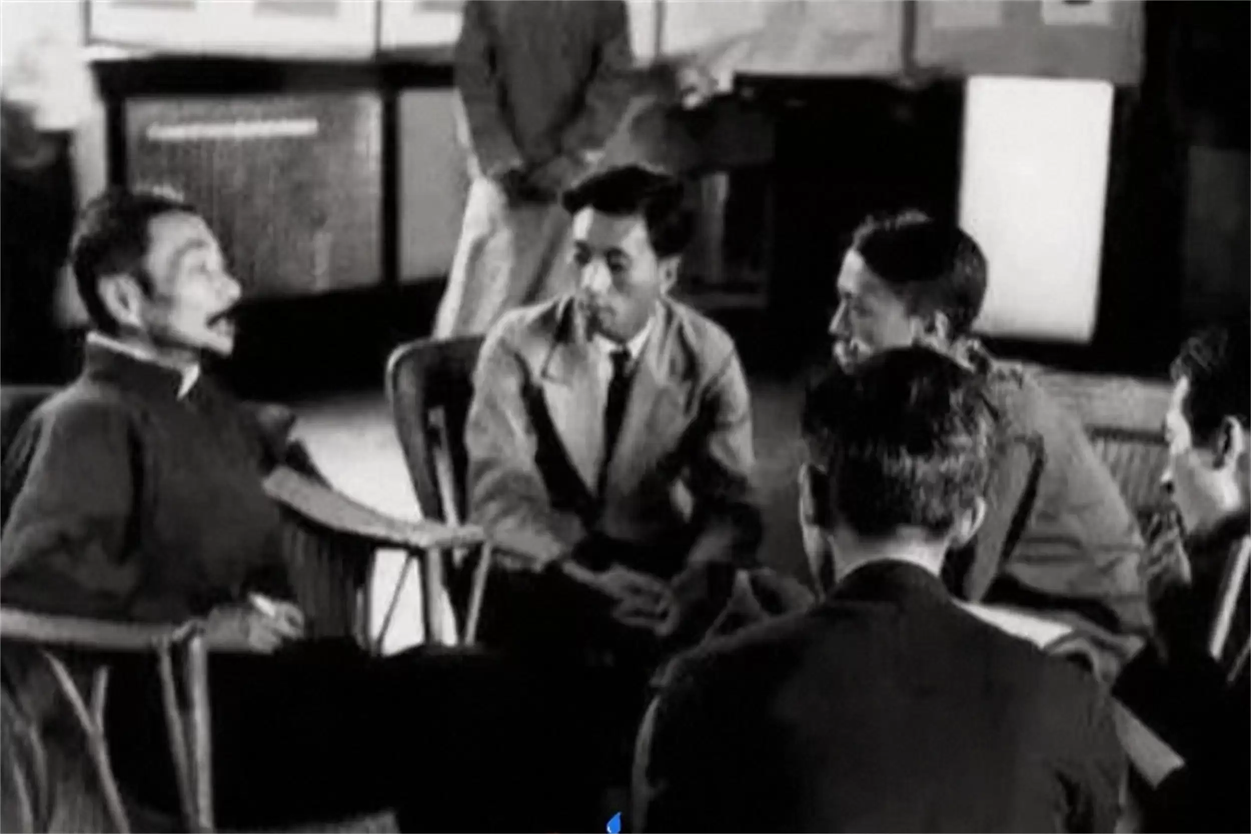 鲁迅吃货人生：钟爱美食与看牙趣事插图10