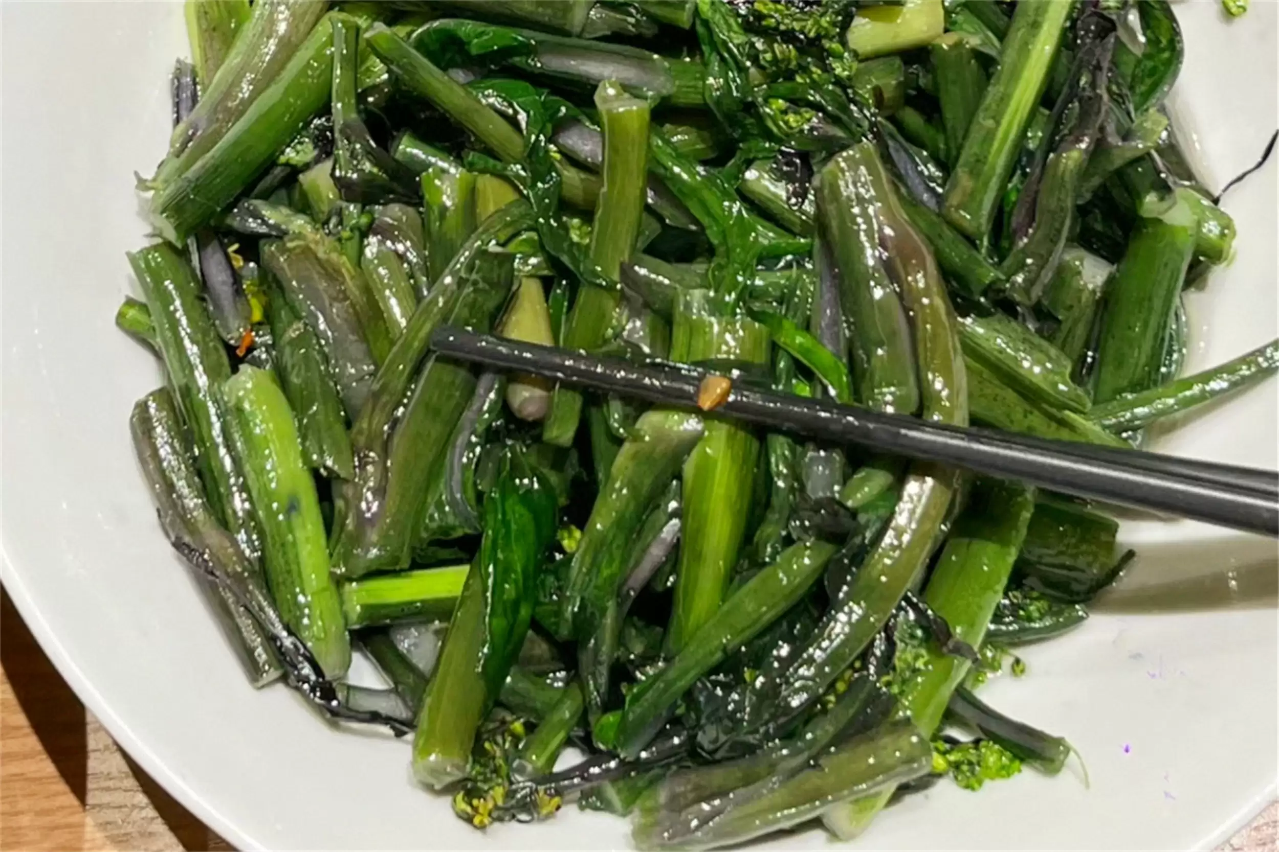 中国10省“省饭”大揭秘，家乡味在平凡中插图3