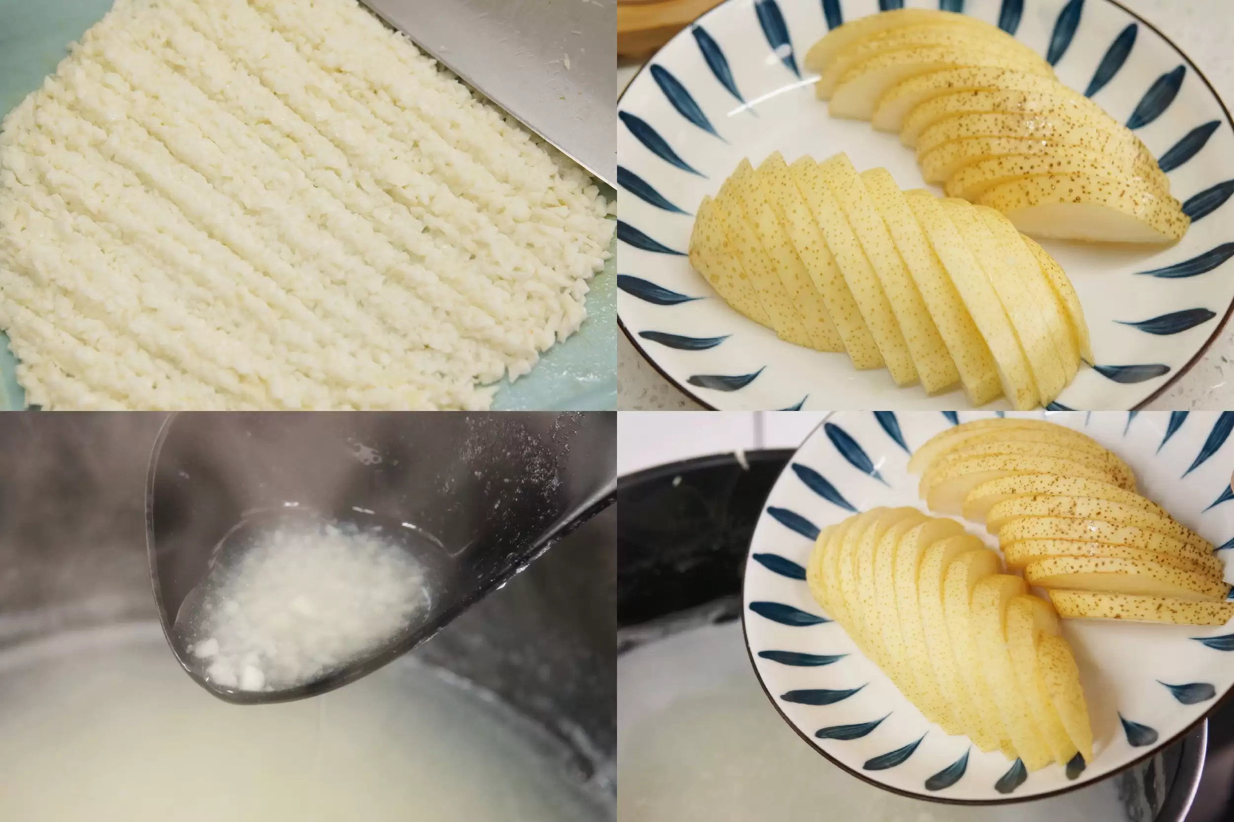 秋分将至，推荐5道秋季养生汤，助力健康插图6