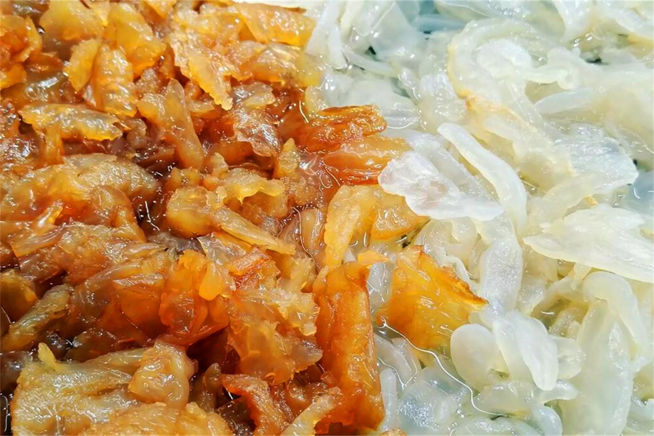 警惕7种人工合成食品，购买需谨慎插图5