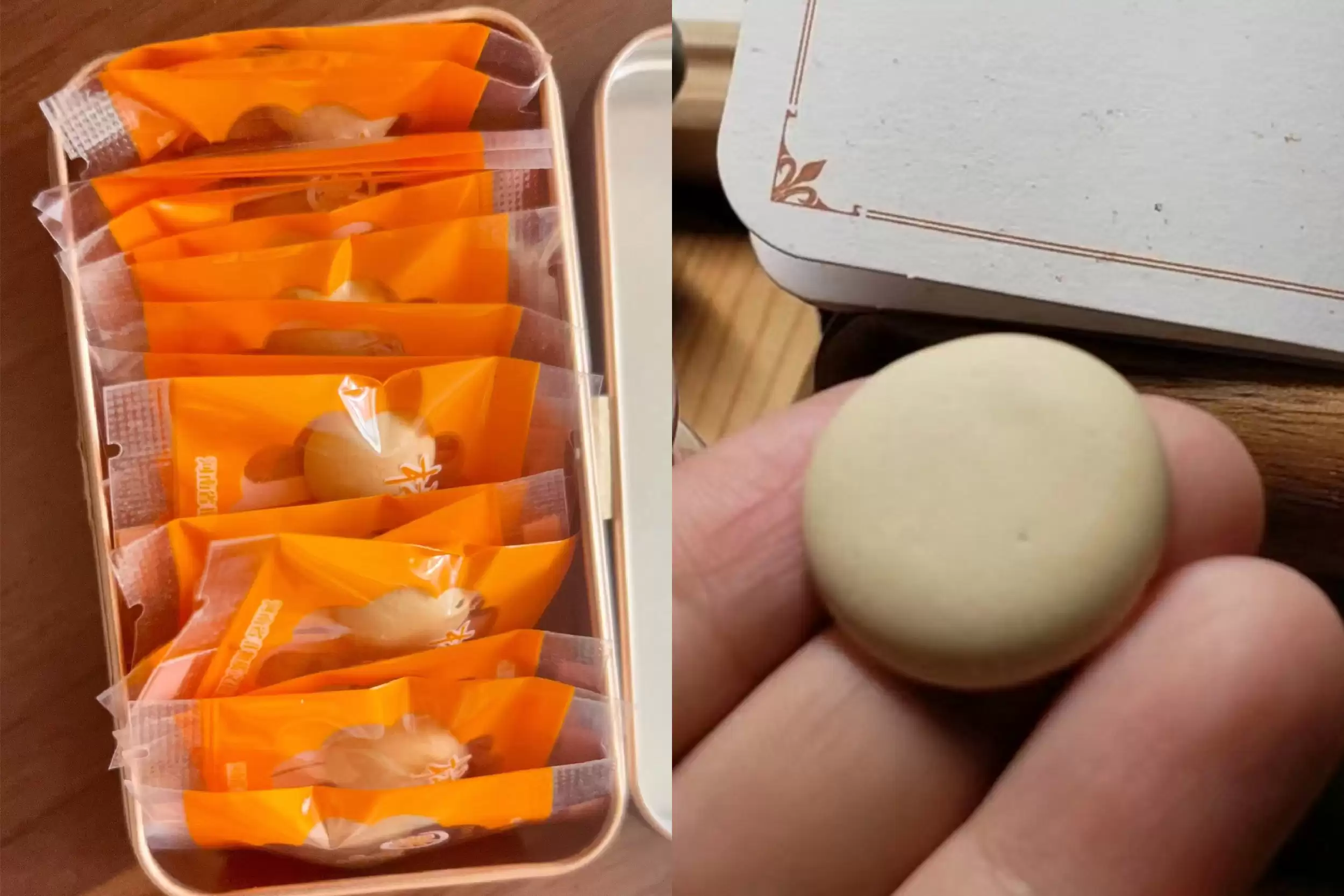 鲁迅吃货人生：钟爱美食与看牙趣事插图20