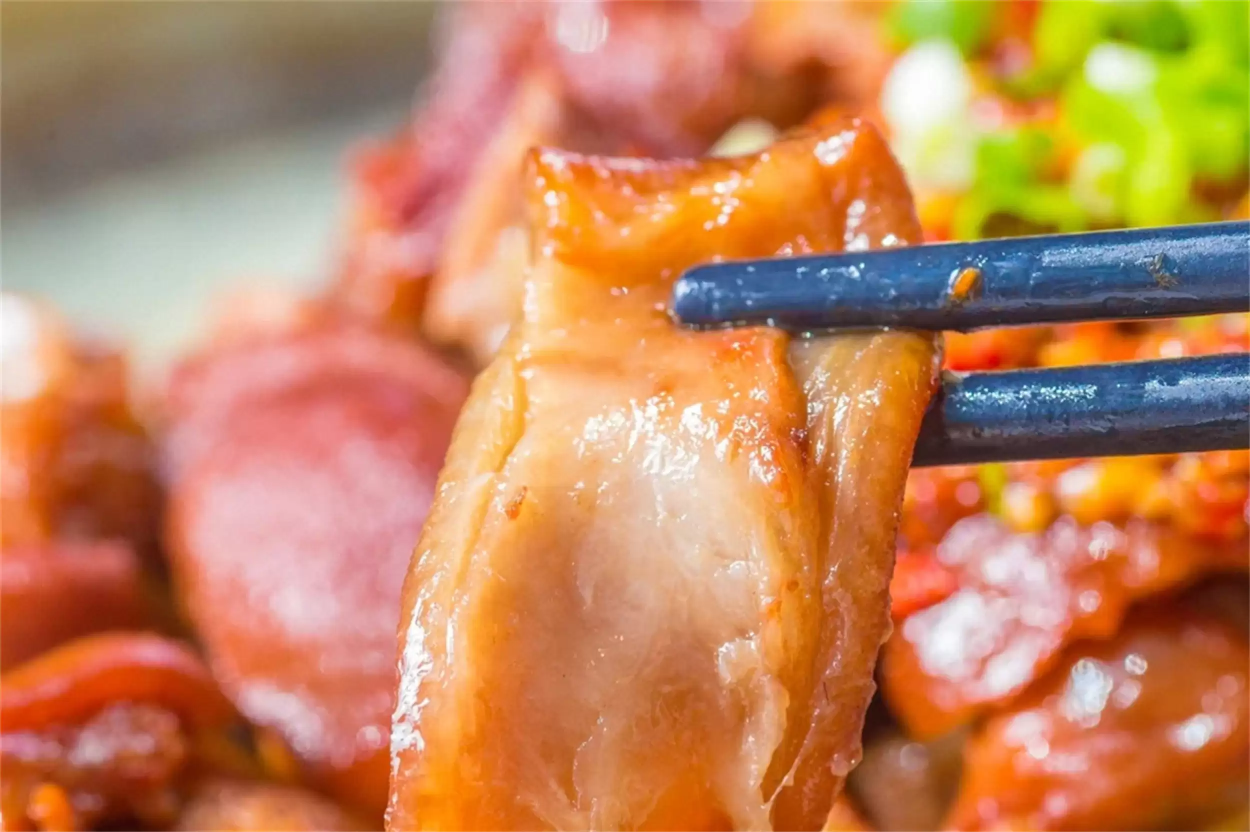 中国六大“穷游”胜地，性价比超高之旅插图5