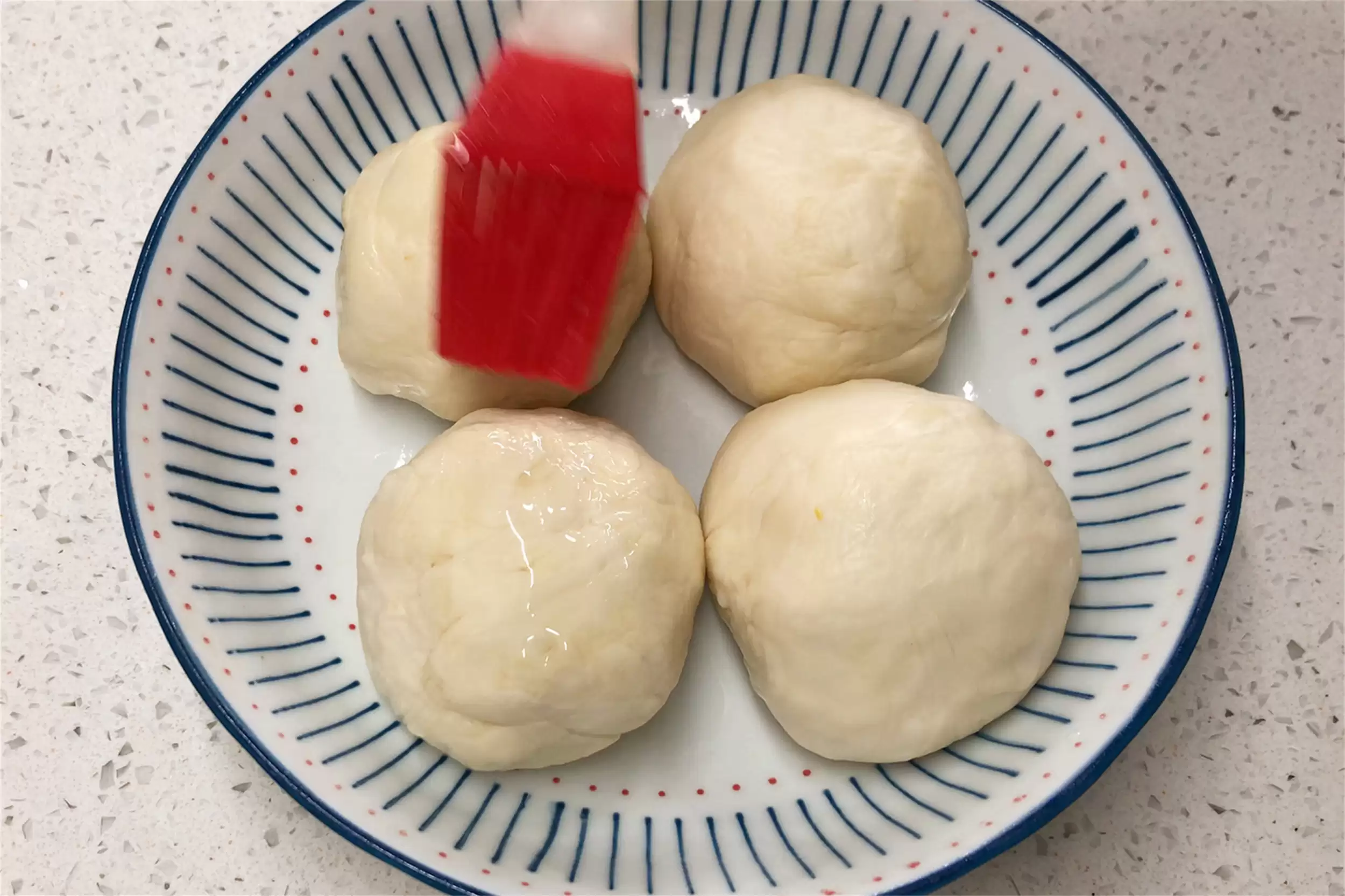 媳妇最爱馅饼揭秘，两种食材成就美味插图4