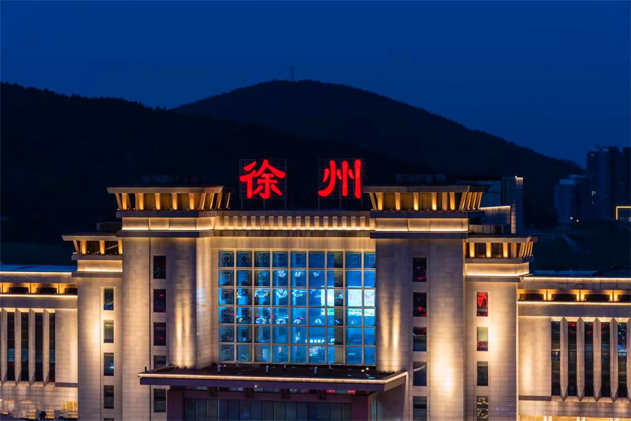 我国五个“异类城市”，特色归属引热议插图5