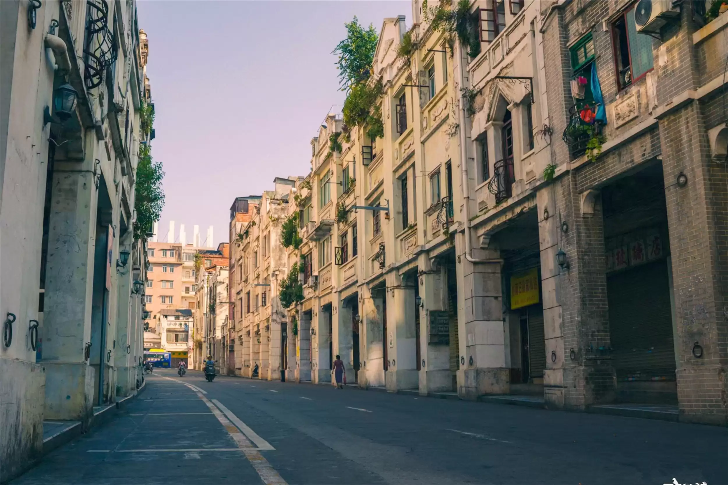 中国六大“穷游”胜地，性价比超高之旅插图11